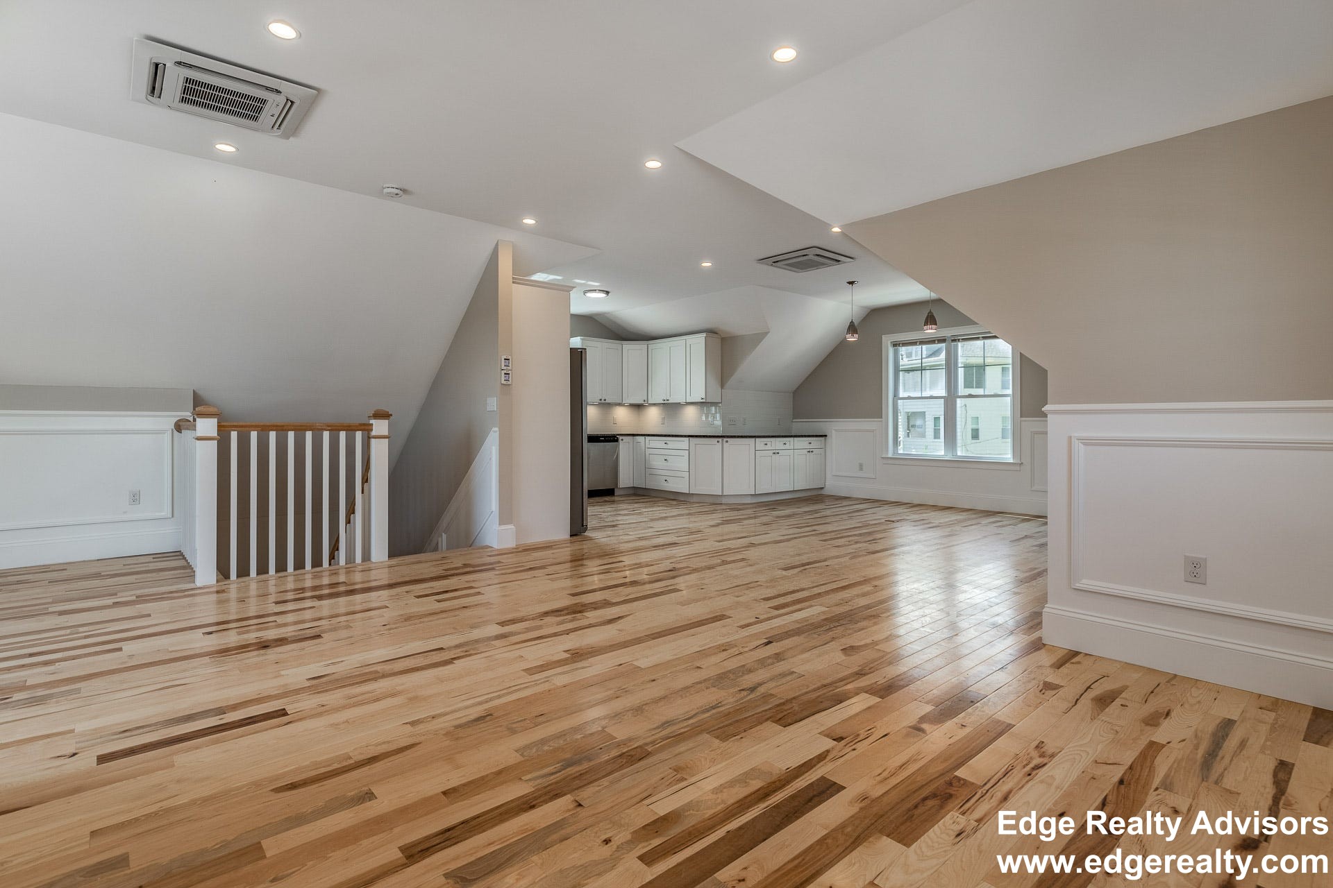 168 Bigelow St, Brighton