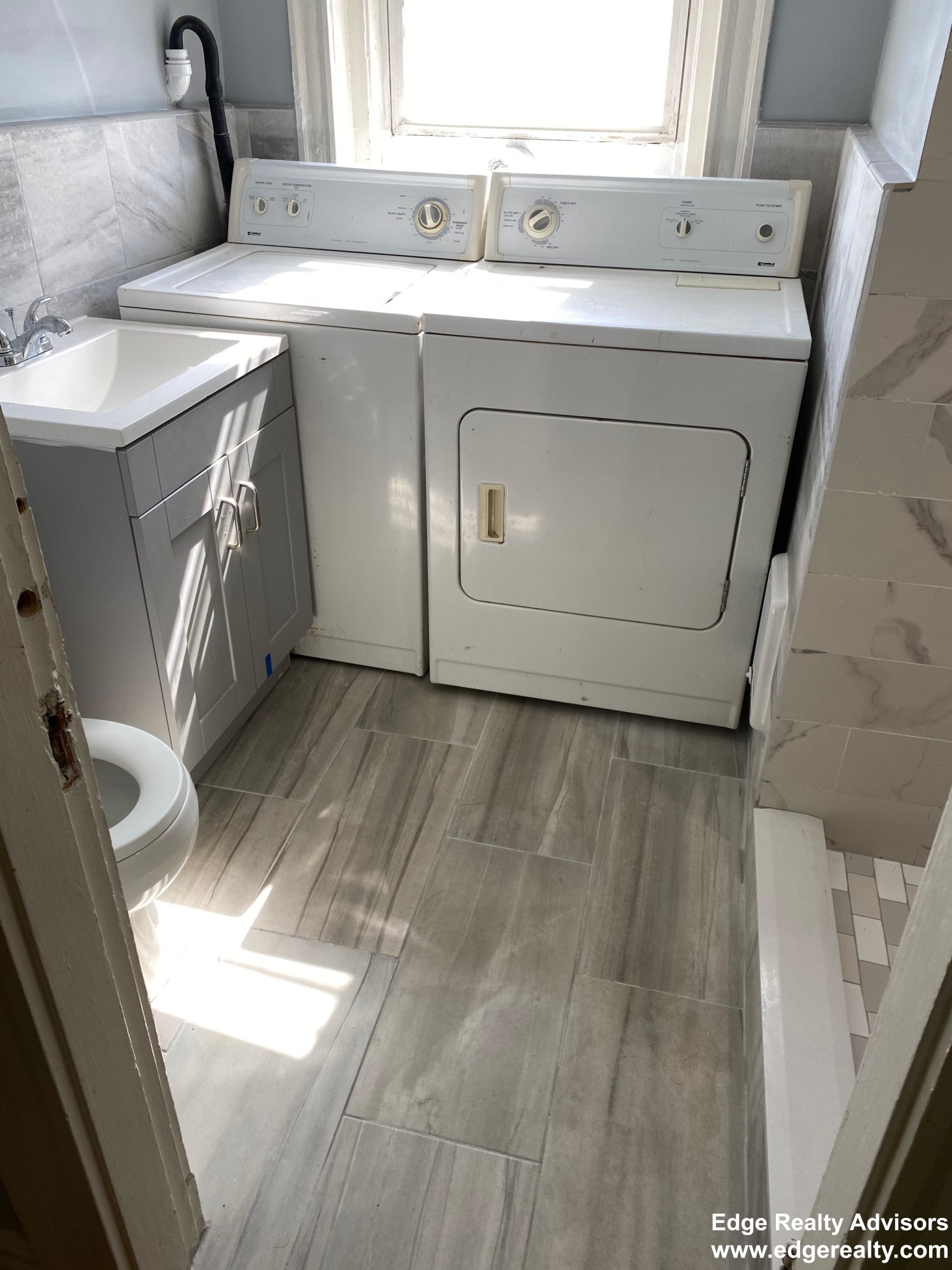 4 bed, 2 bath apartment for rent at 1661 Commonwealth Ave Unit 8, Brighton — photo 14 of 14