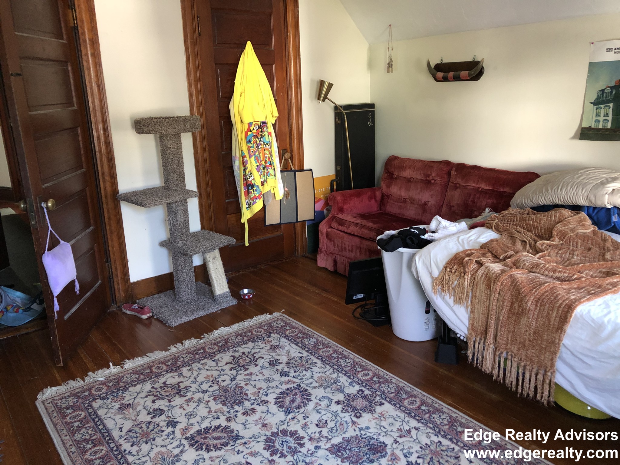 65 Hobart St, Brighton