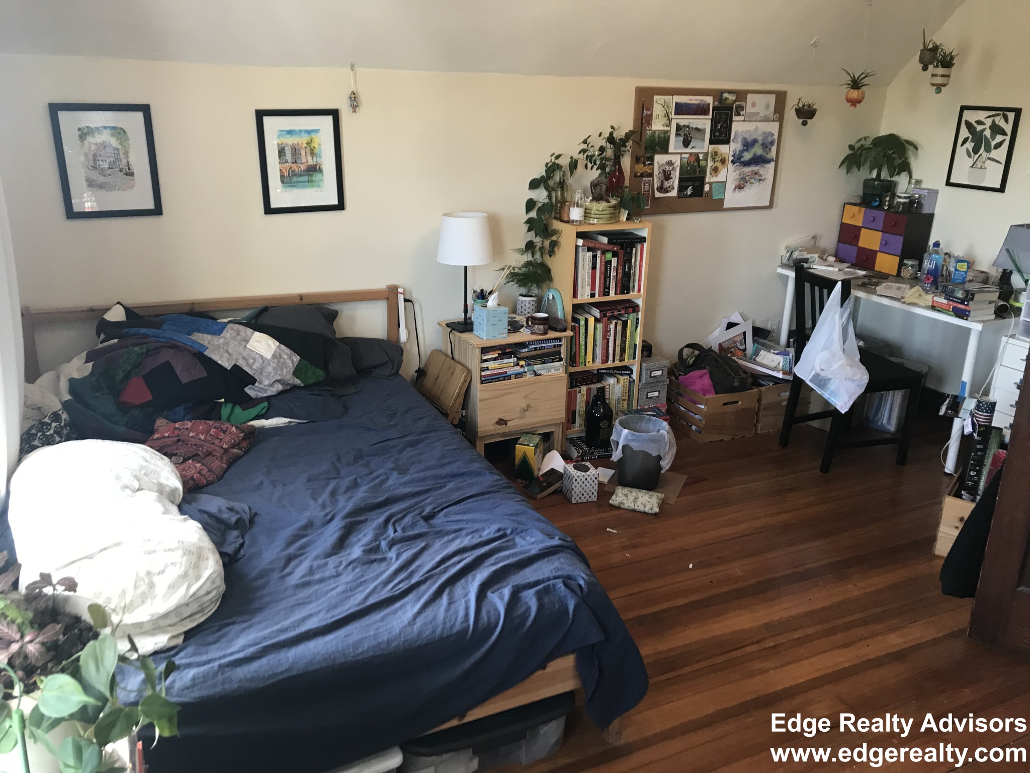 65 Hobart St, Brighton