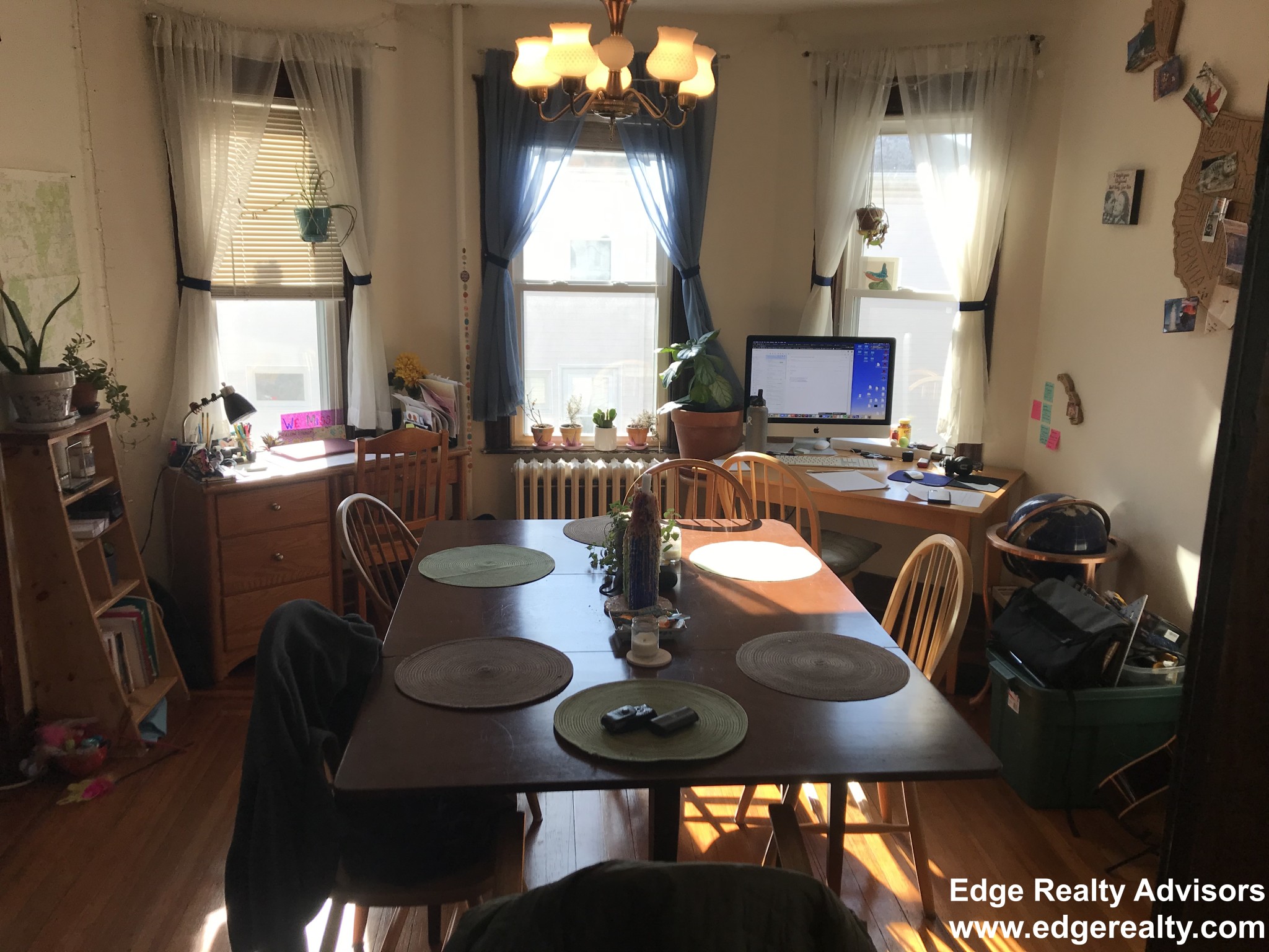 65 Hobart St, Brighton