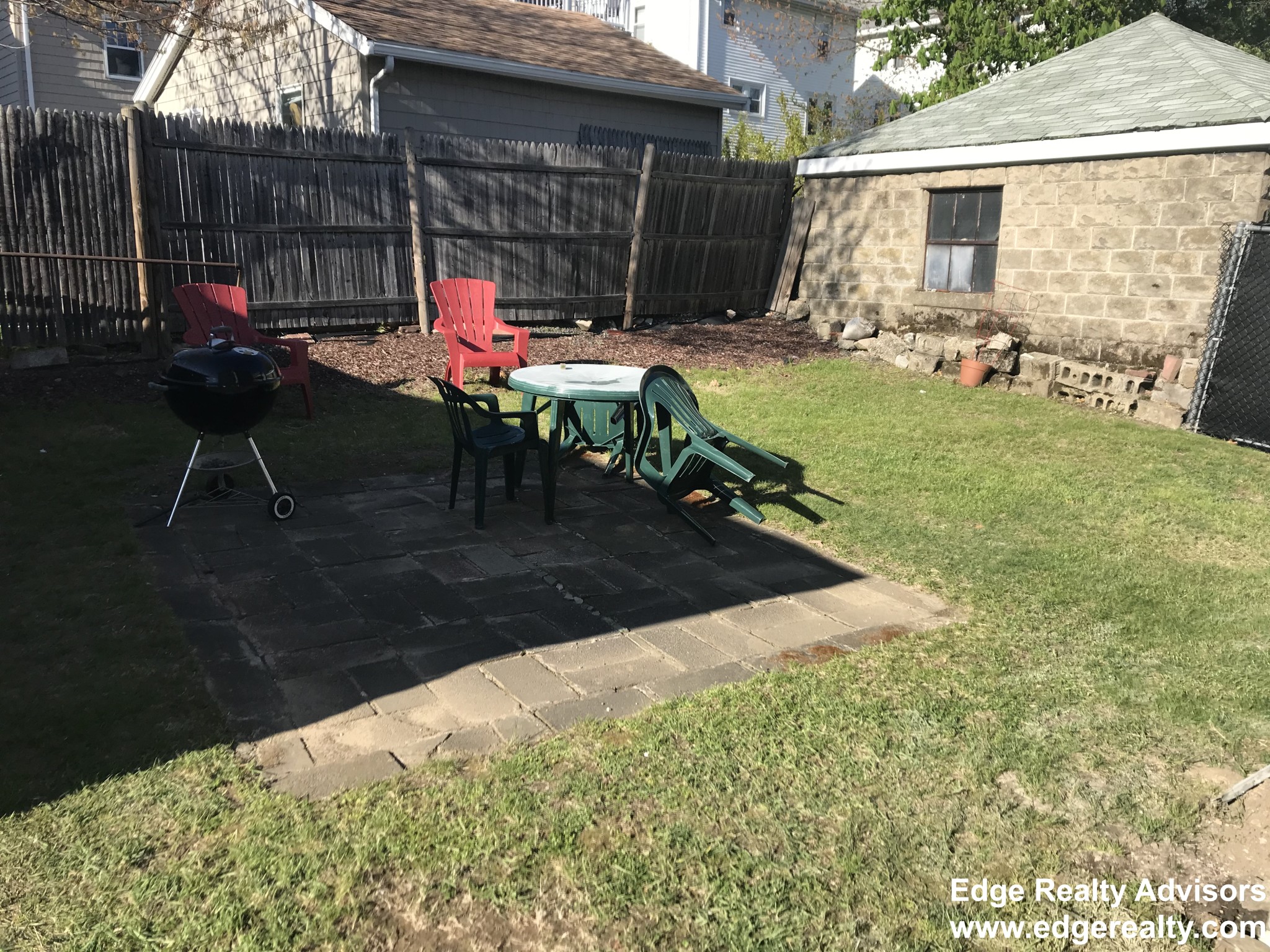 65 Hobart St, Brighton