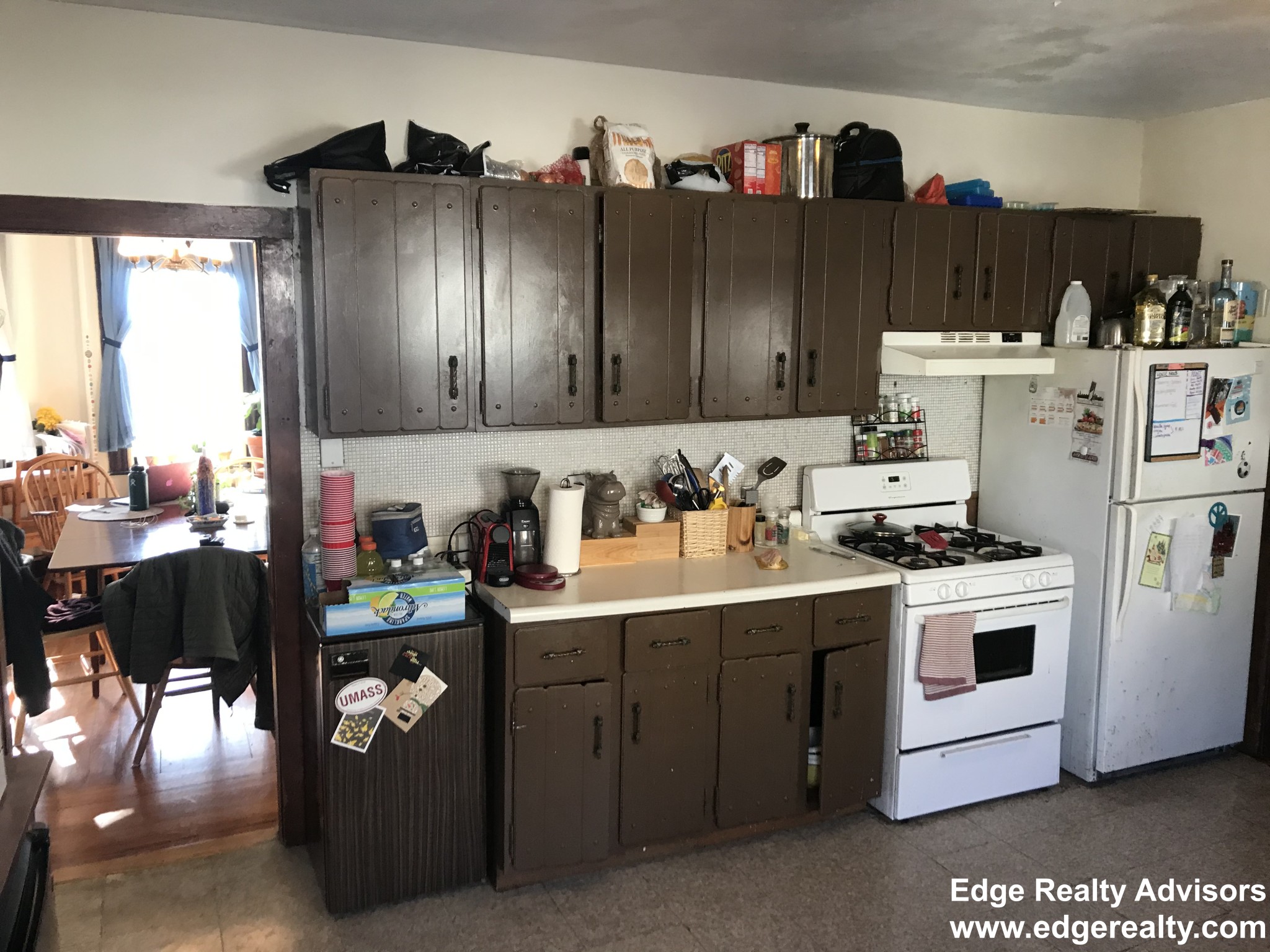 65 Hobart St, Brighton