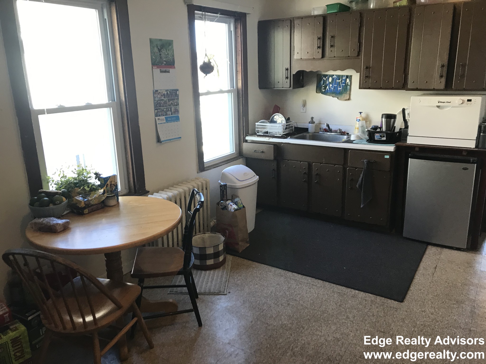 65 Hobart St, Brighton