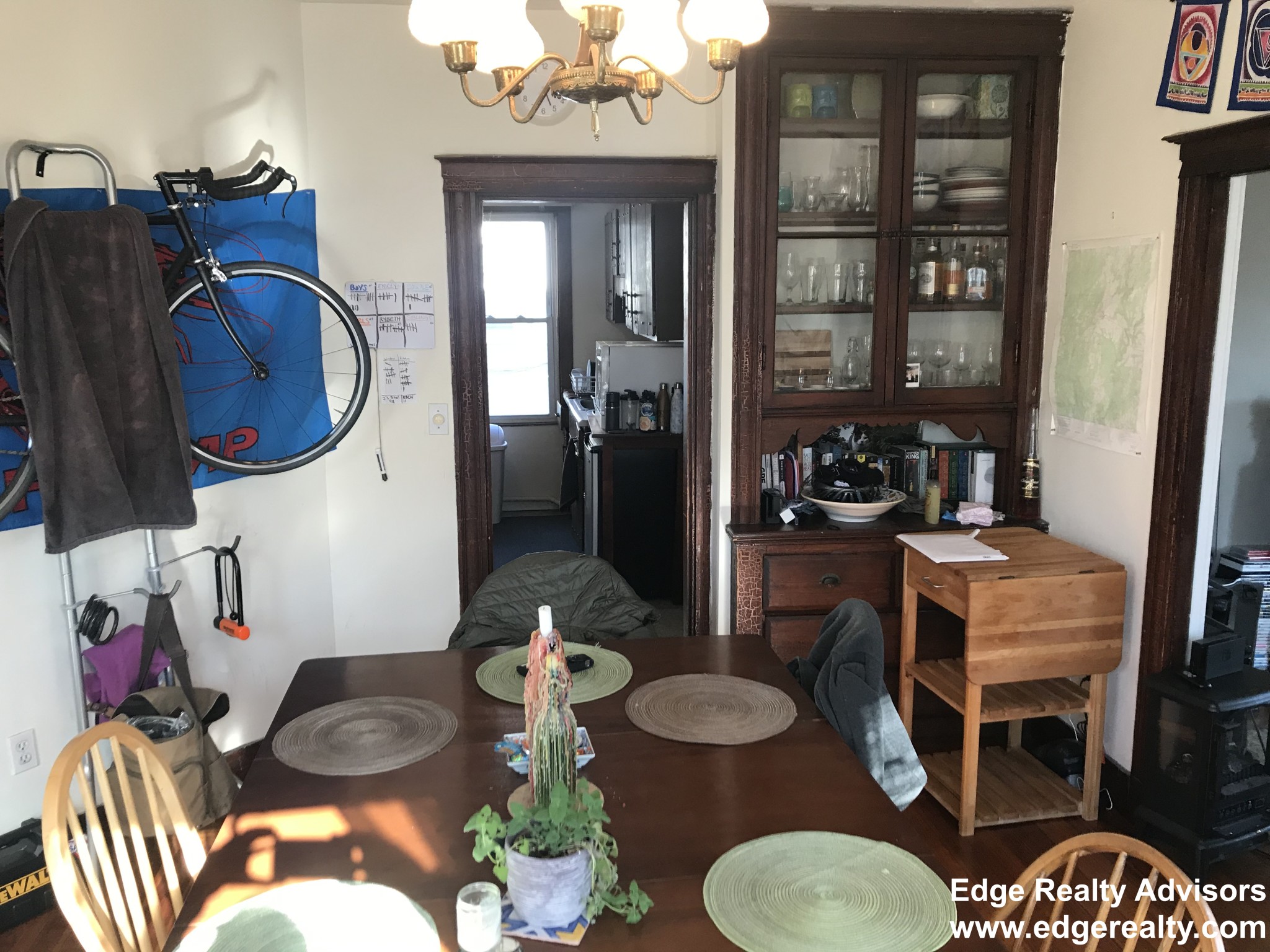 65 Hobart St, Brighton