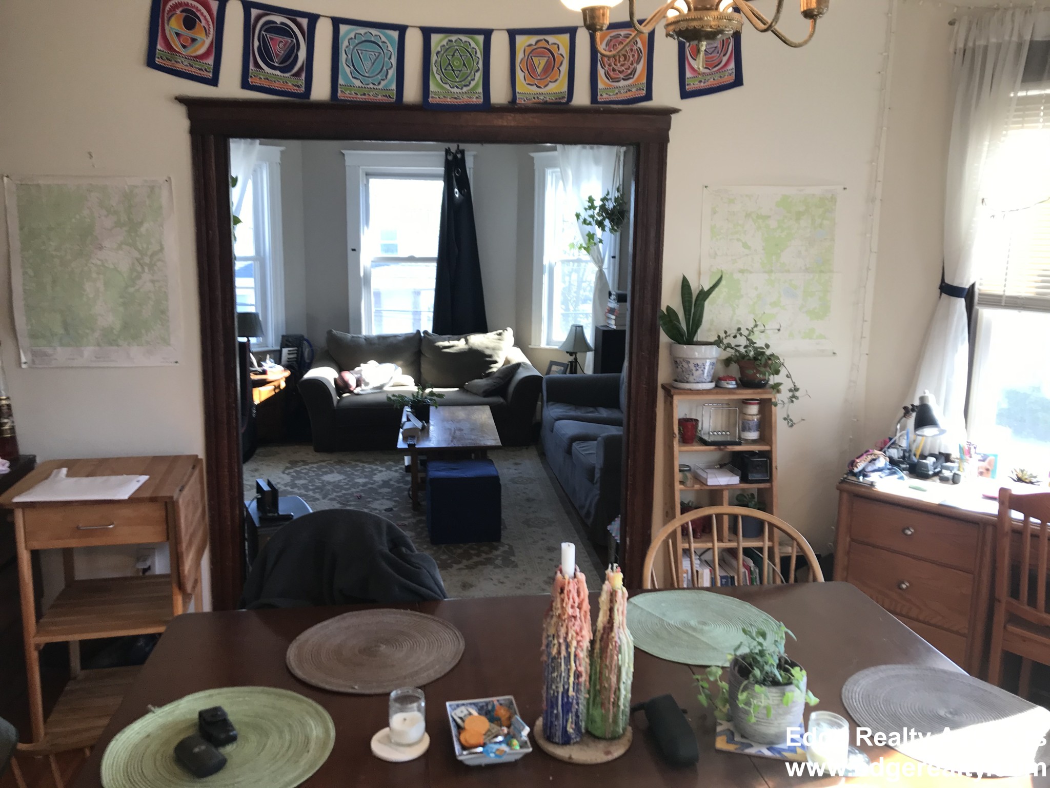 65 Hobart St, Brighton