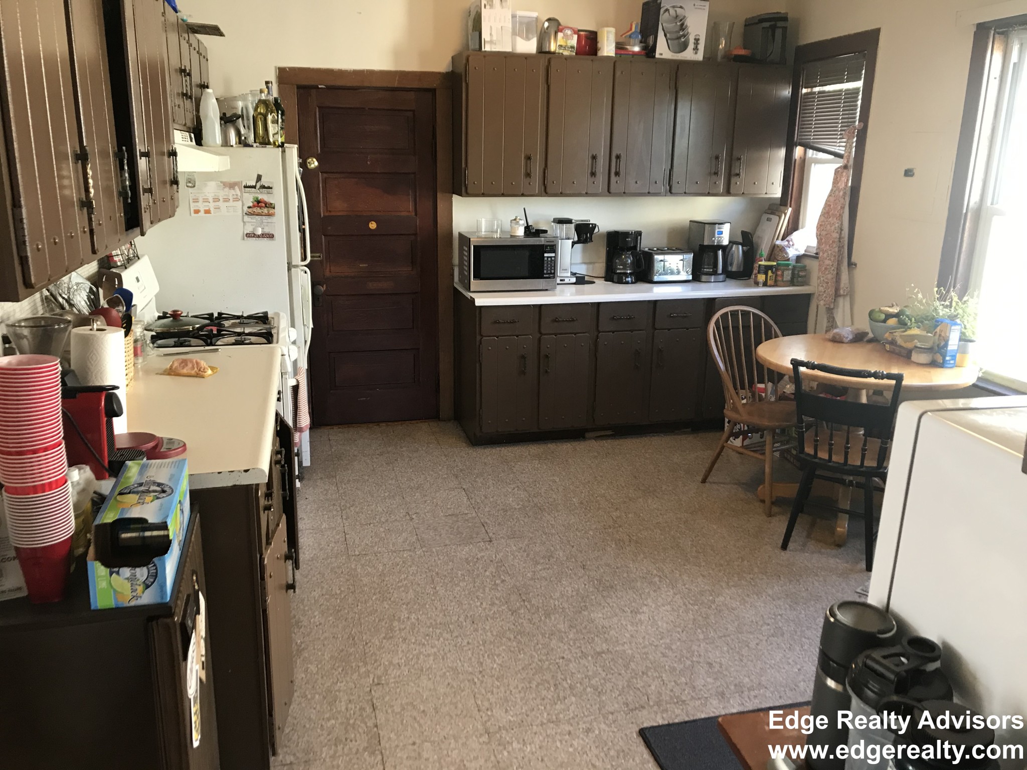 65 Hobart St, Brighton