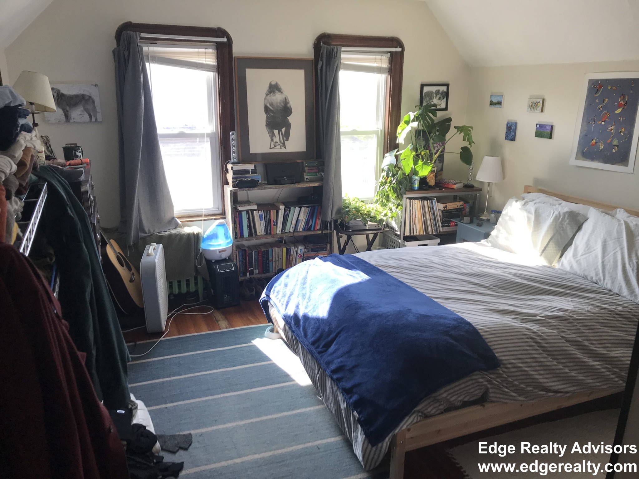 65 Hobart St, Brighton