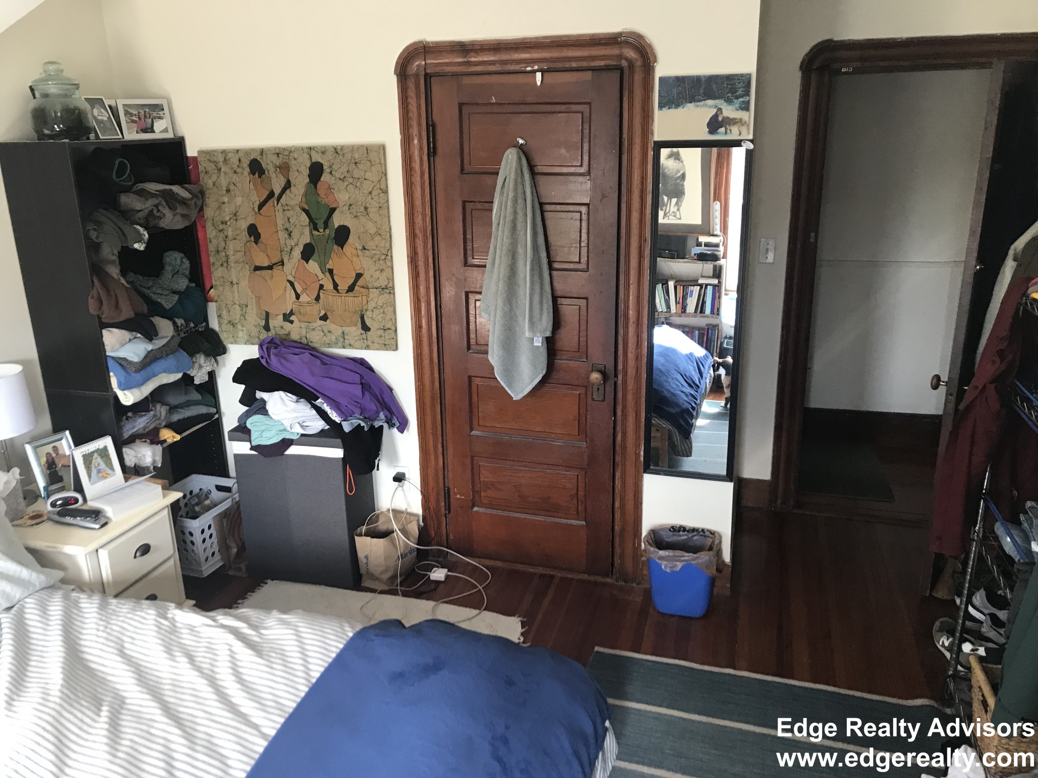 65 Hobart St, Brighton