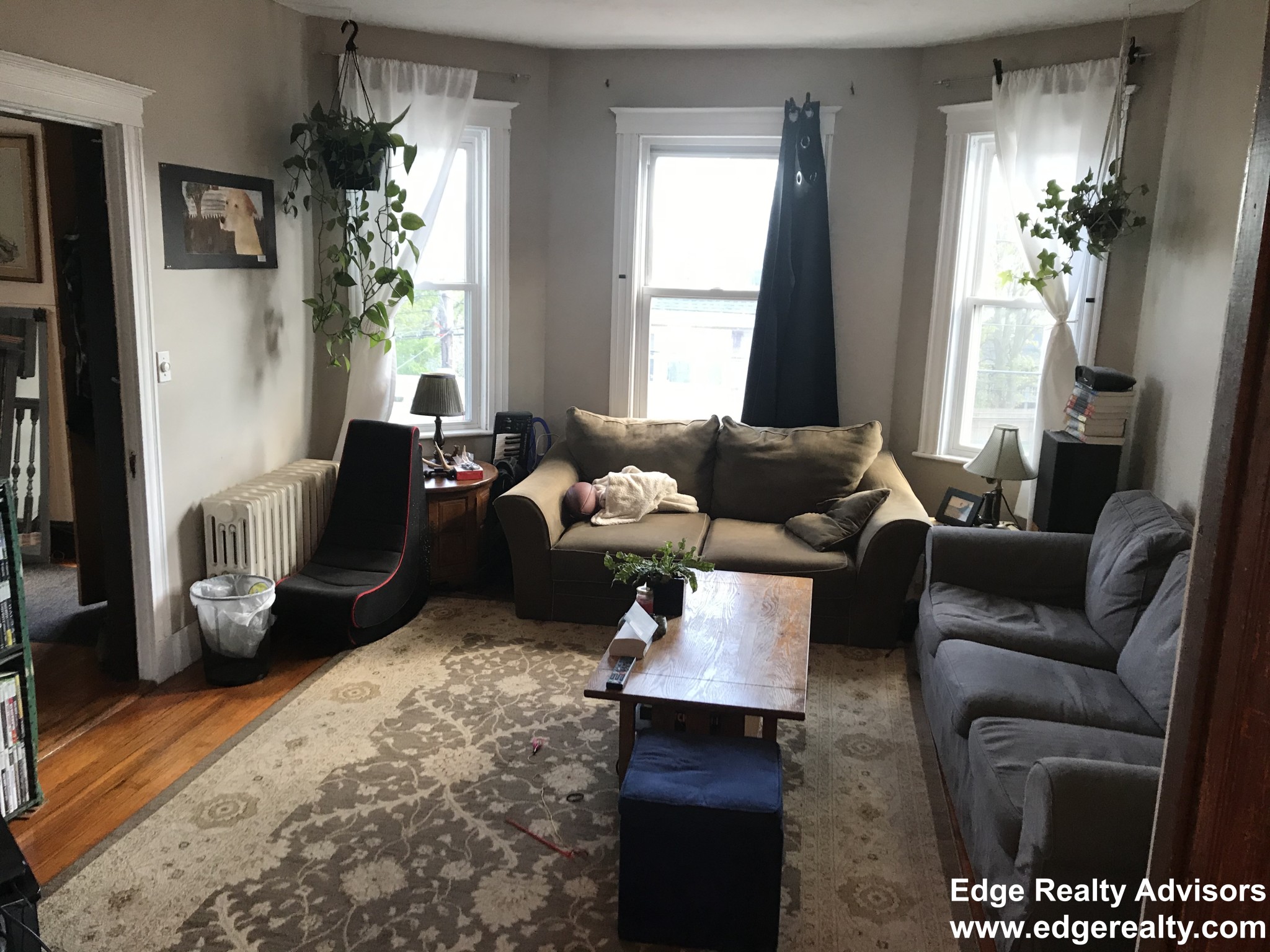 65 Hobart St, Brighton