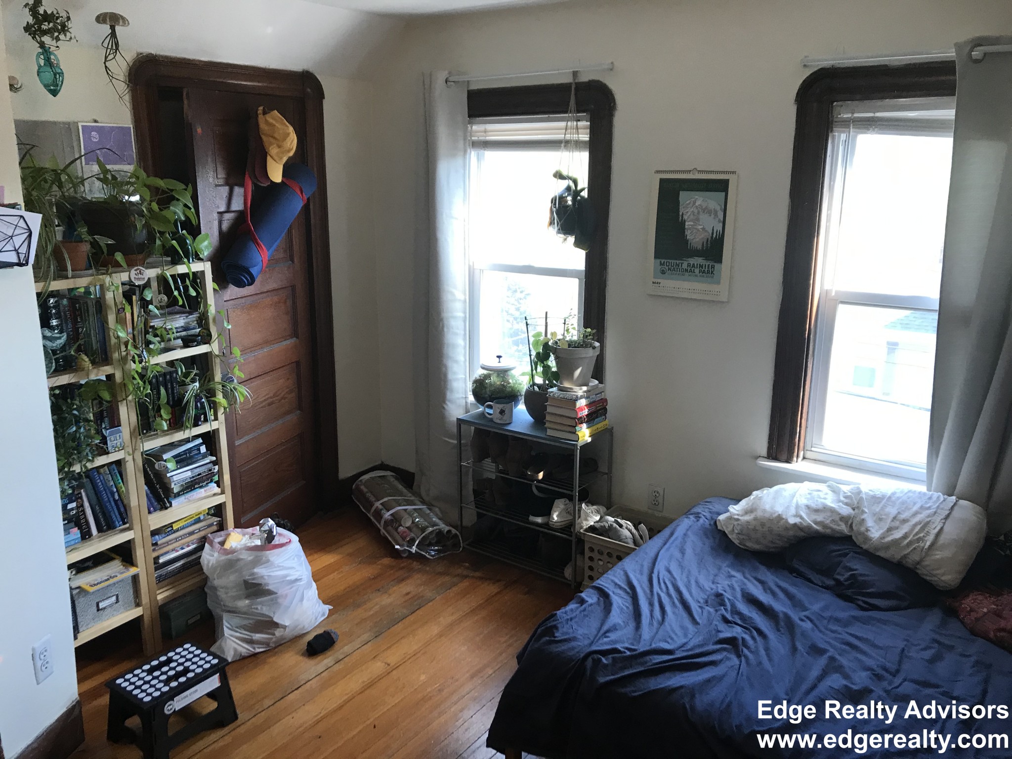 65 Hobart St, Brighton