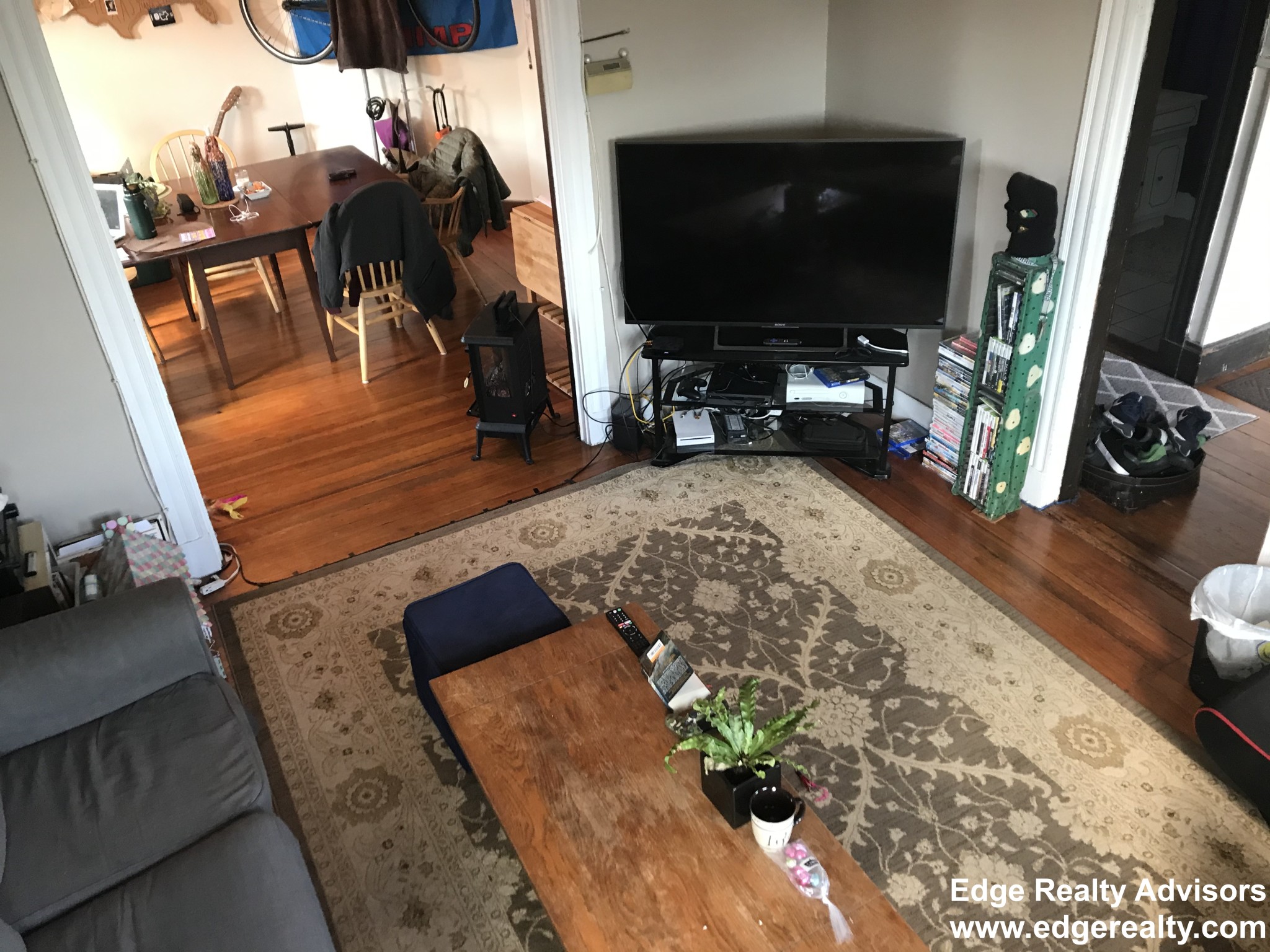 65 Hobart St, Brighton