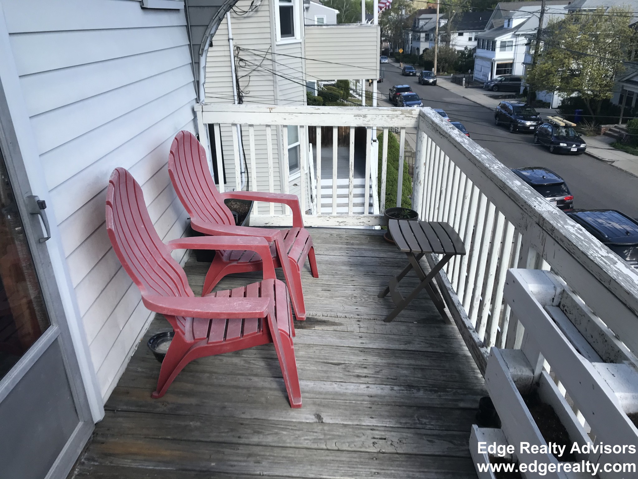 65 Hobart St, Brighton