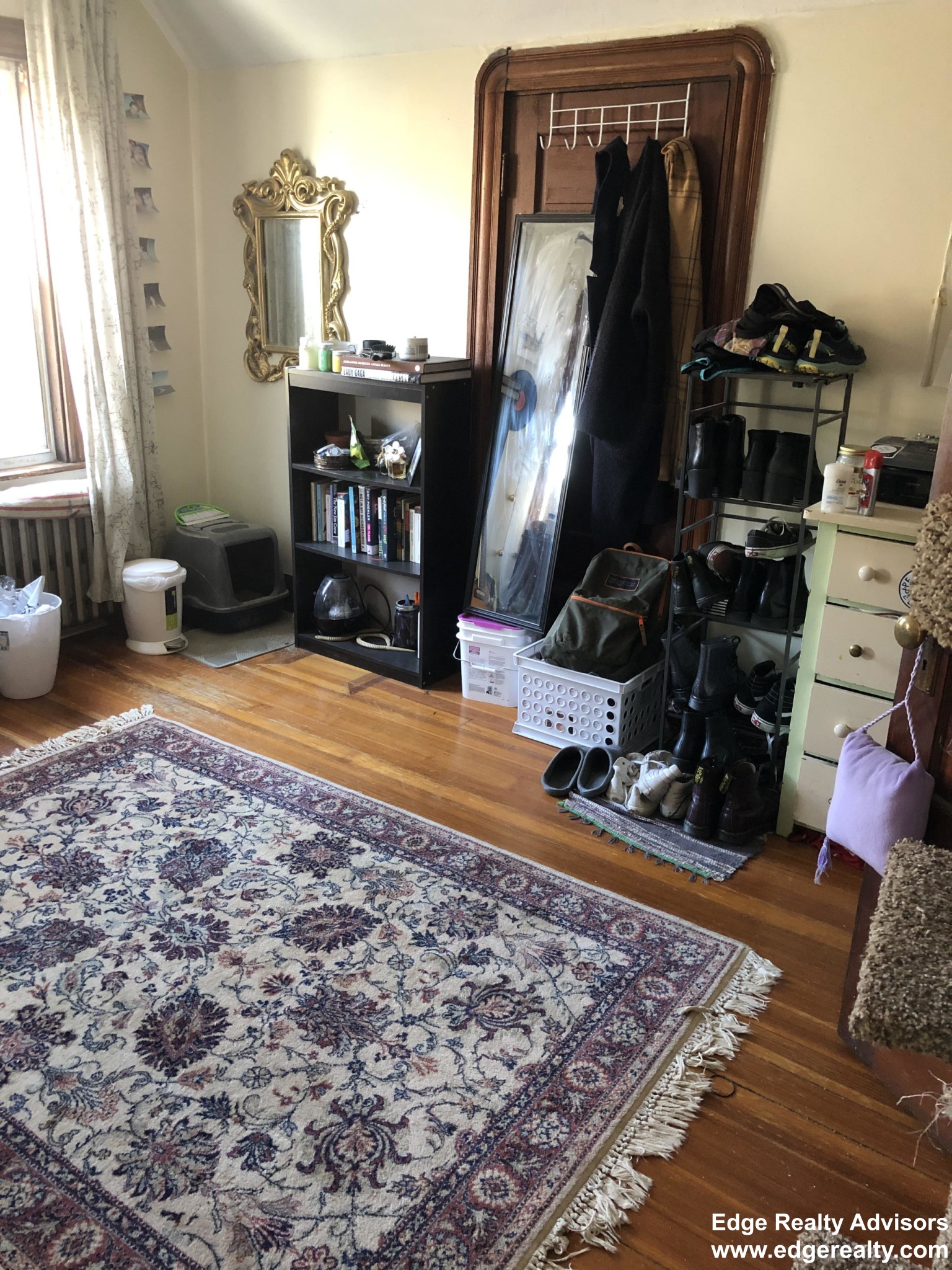 65 Hobart St, Brighton