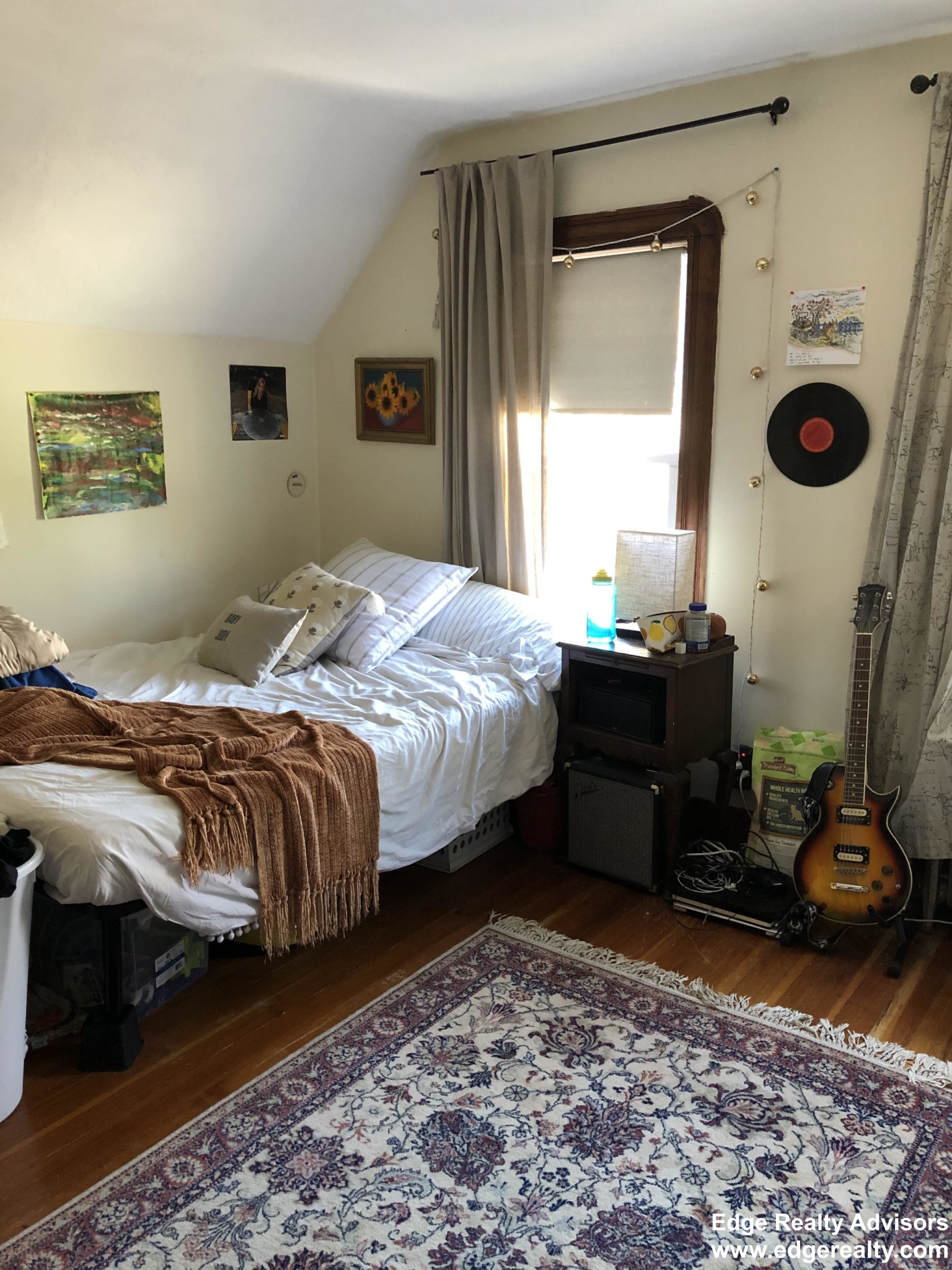 65 Hobart St, Brighton