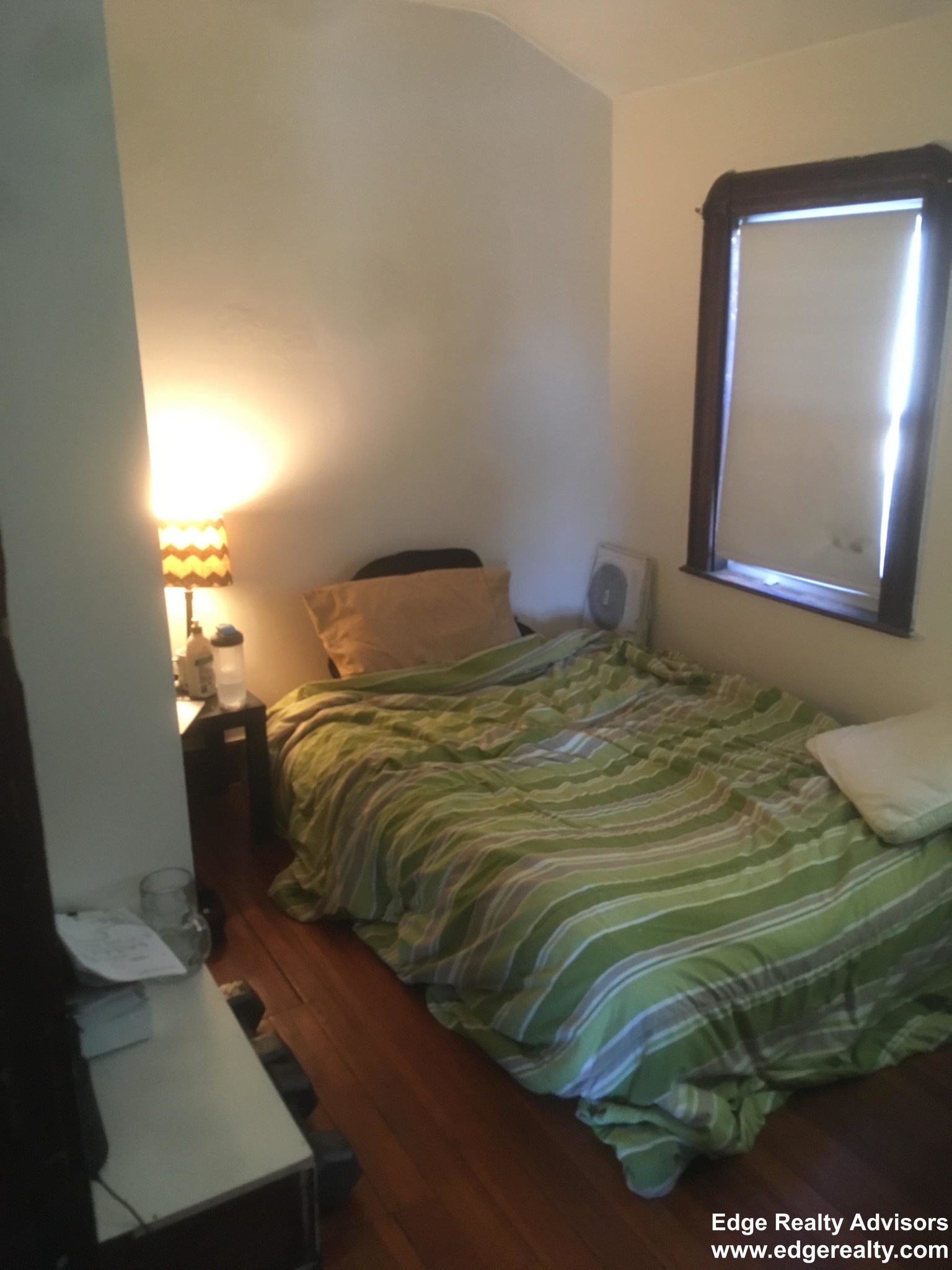 65 Hobart St, Brighton