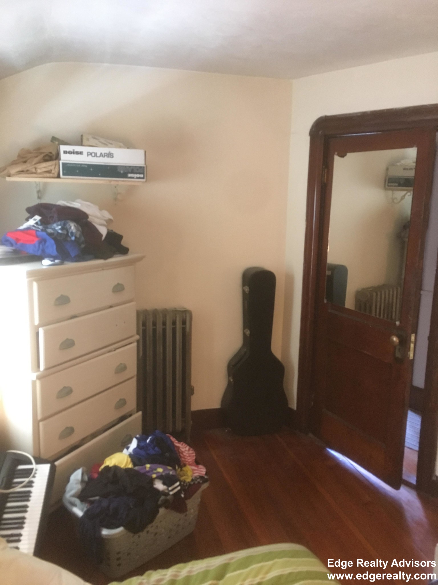 65 Hobart St, Brighton