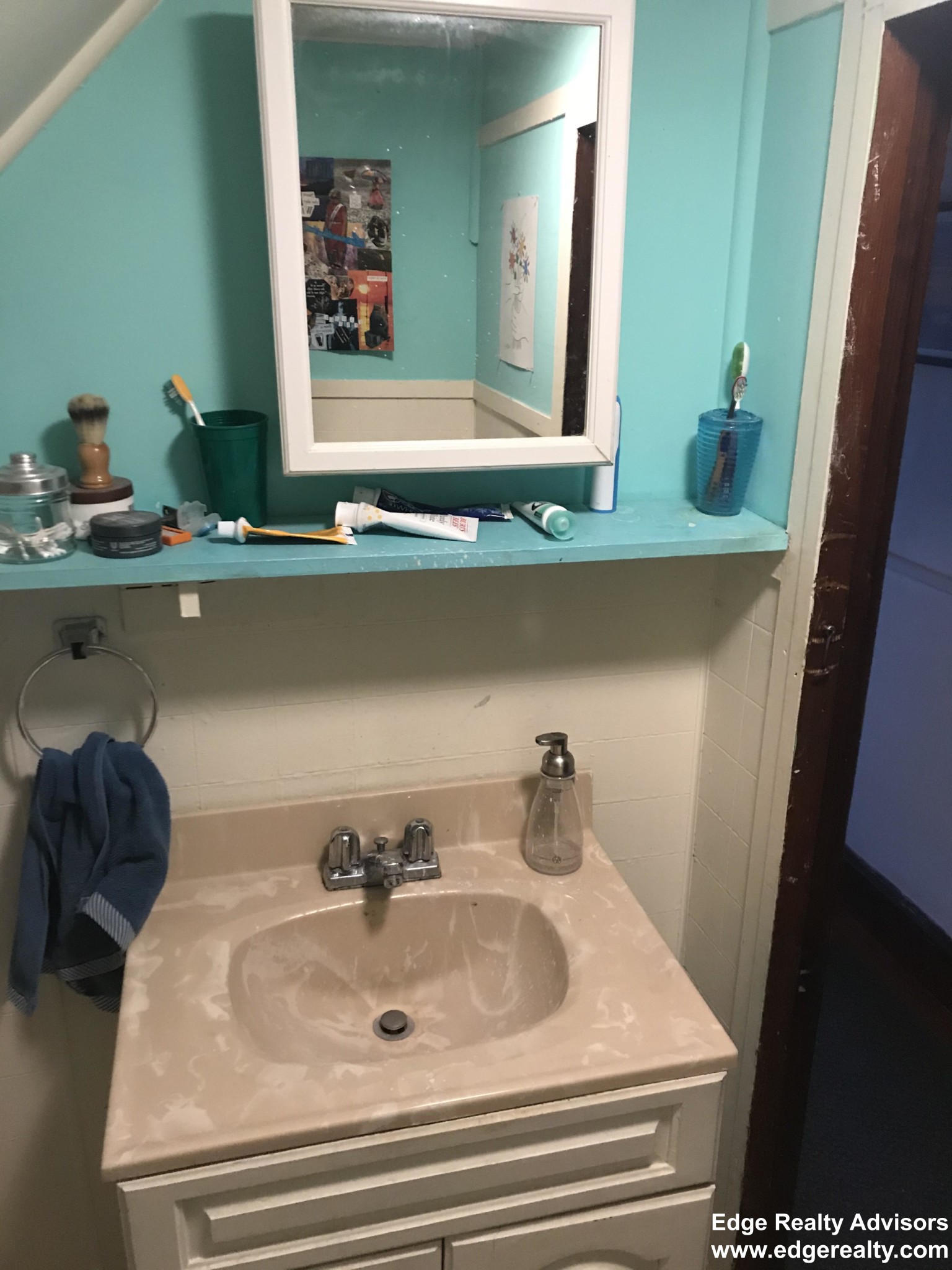 65 Hobart St, Brighton