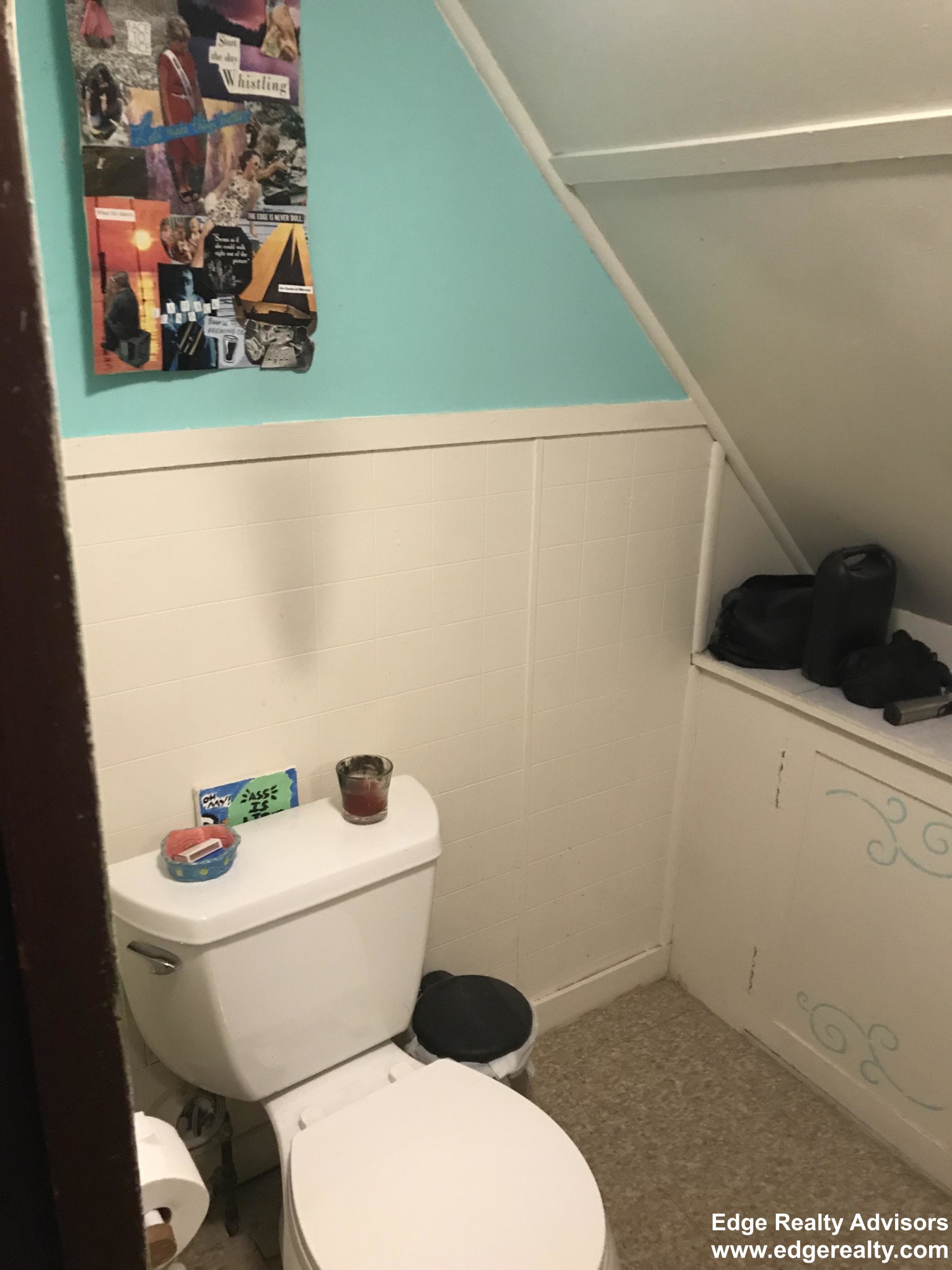 65 Hobart St, Brighton