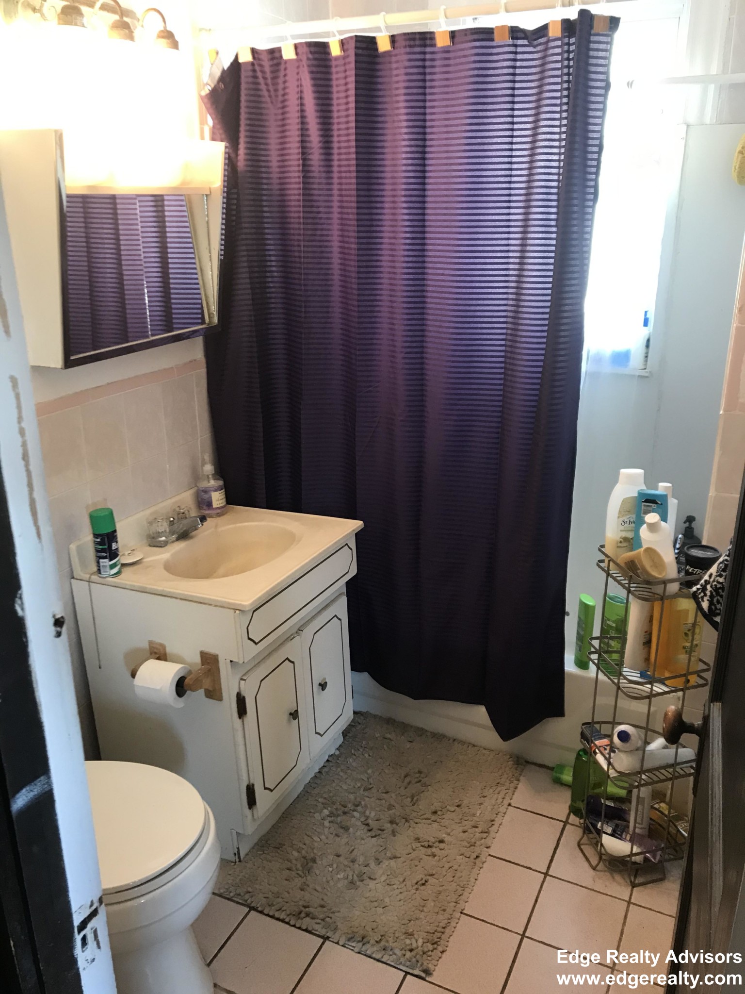 65 Hobart St, Brighton