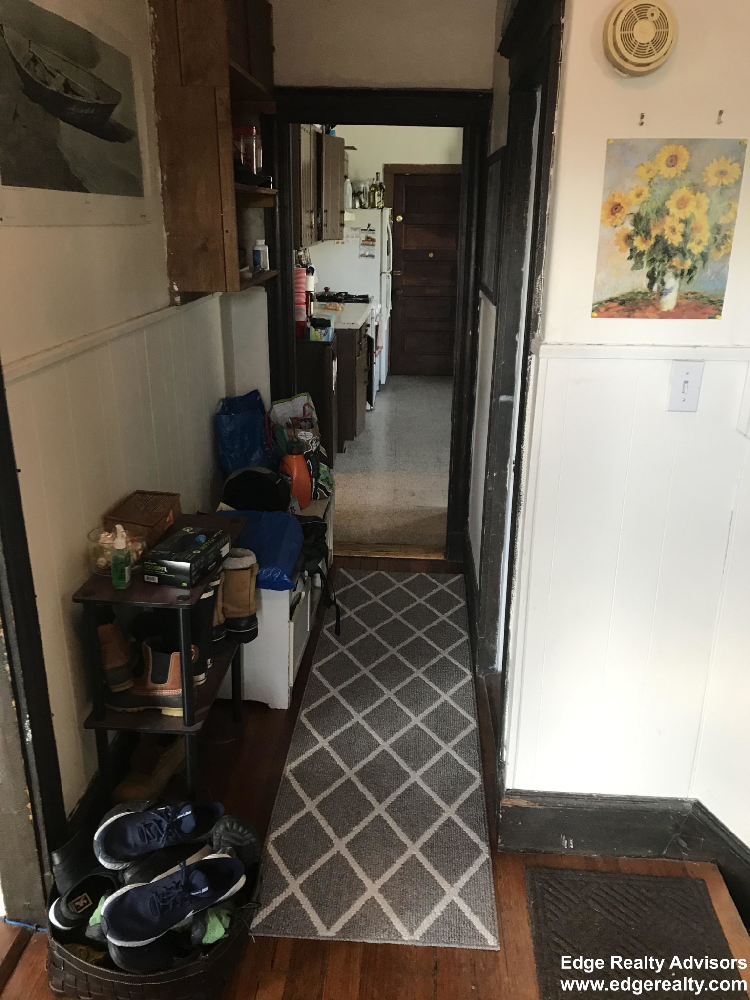 65 Hobart St, Brighton