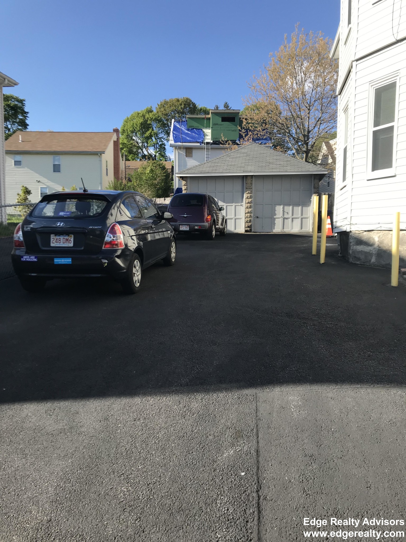 65 Hobart St, Brighton