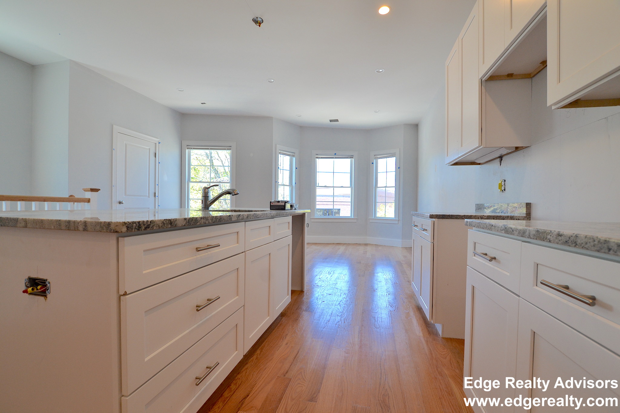 8 Islington St, Allston