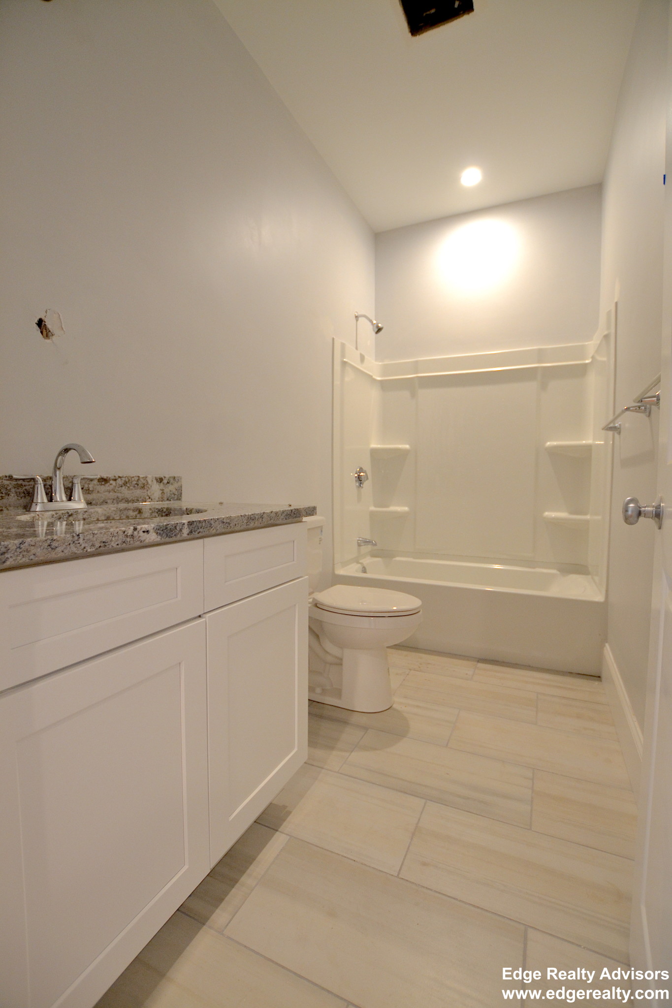 8 Islington St, Allston