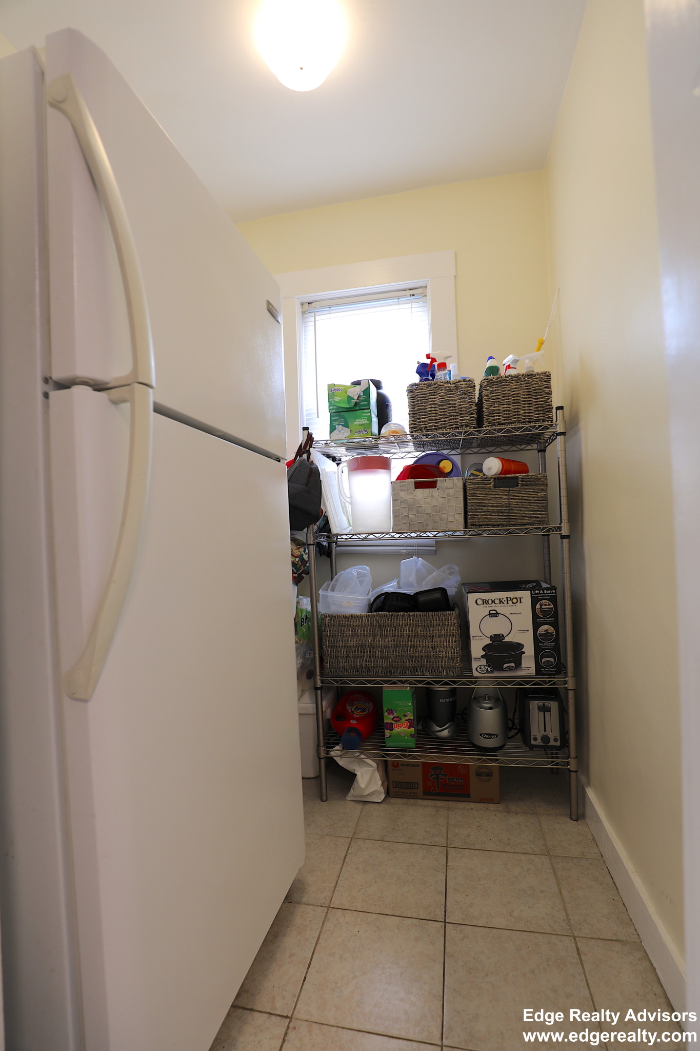 3 bed, 1 bath apartment for rent at 27 Claymoss Rd Unit 1, Brighton — photo 13 of 13