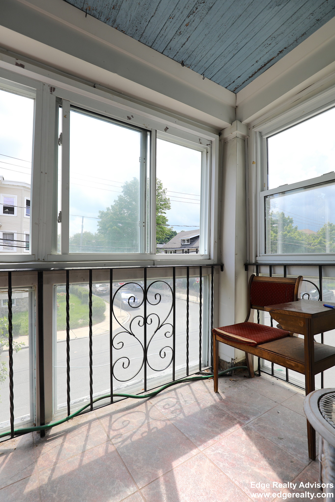 3 bed, 1 bath apartment for rent at 25 Claymoss Rd Unit 2, Brighton — photo 13 of 13