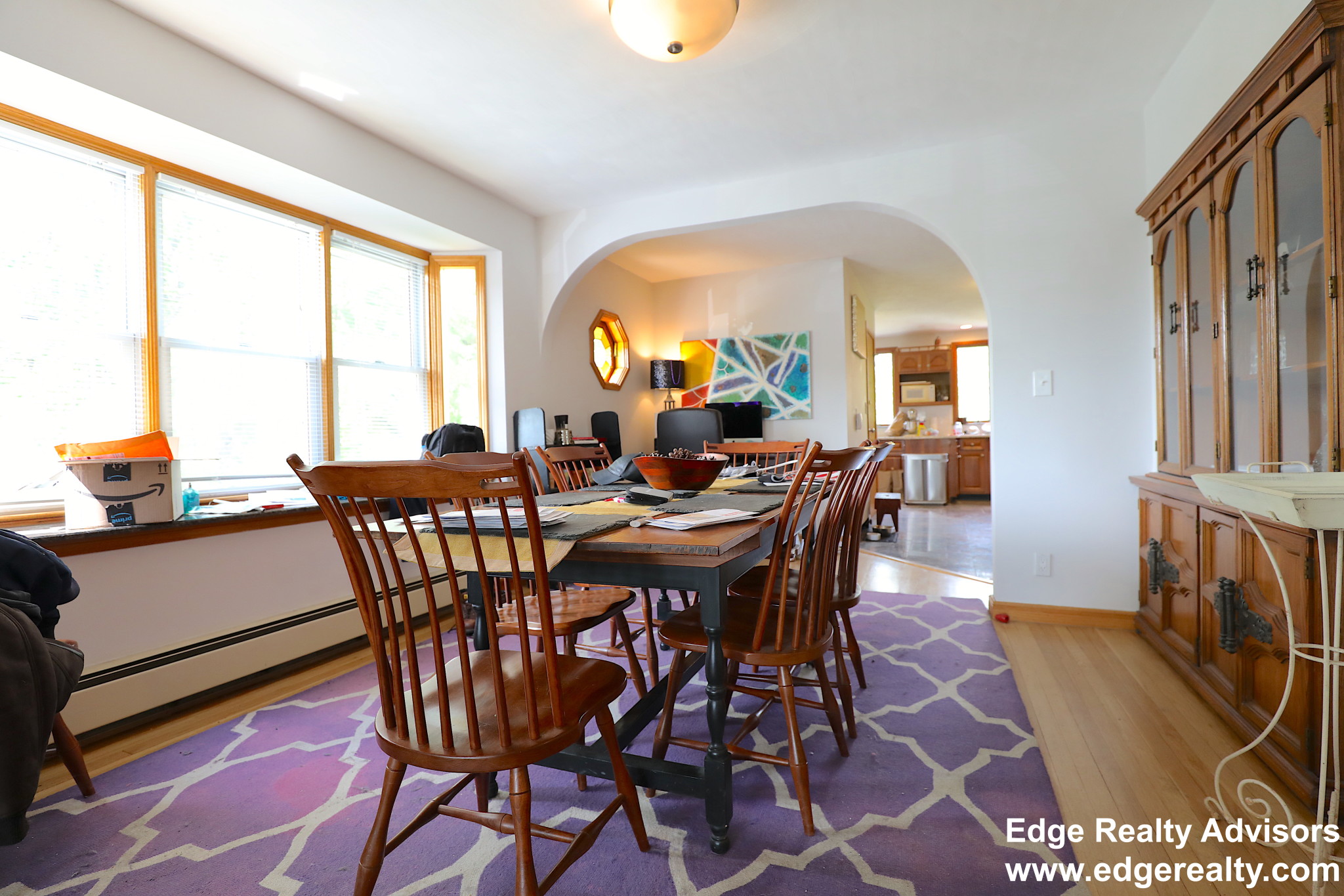 3 bed, 1 bath apartment for rent at 25 Claymoss Rd Unit 2, Brighton — photo 8 of 13