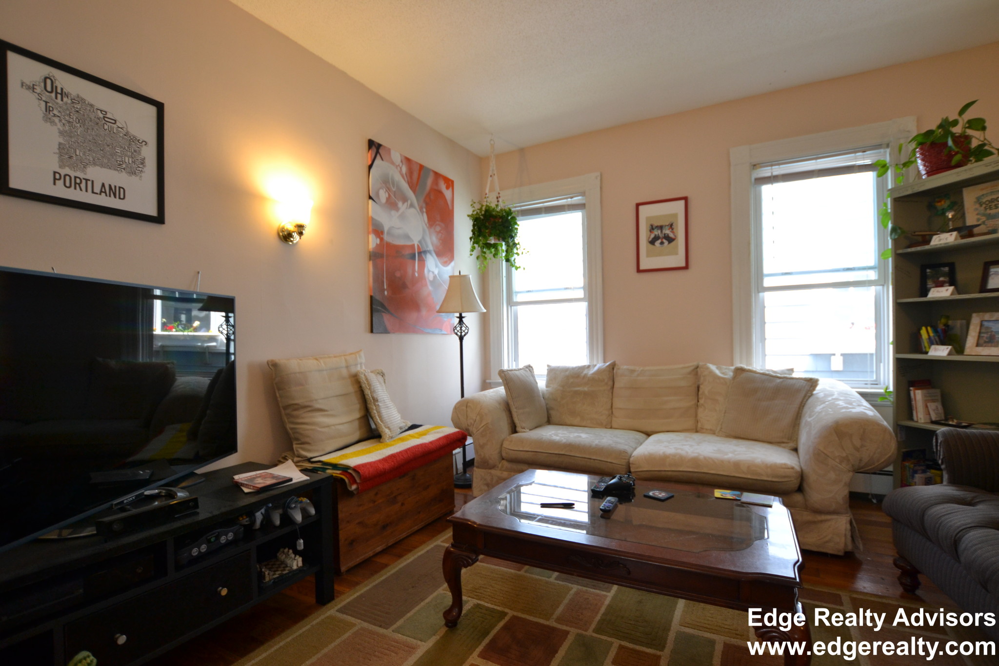 53 Shannon St, Brighton