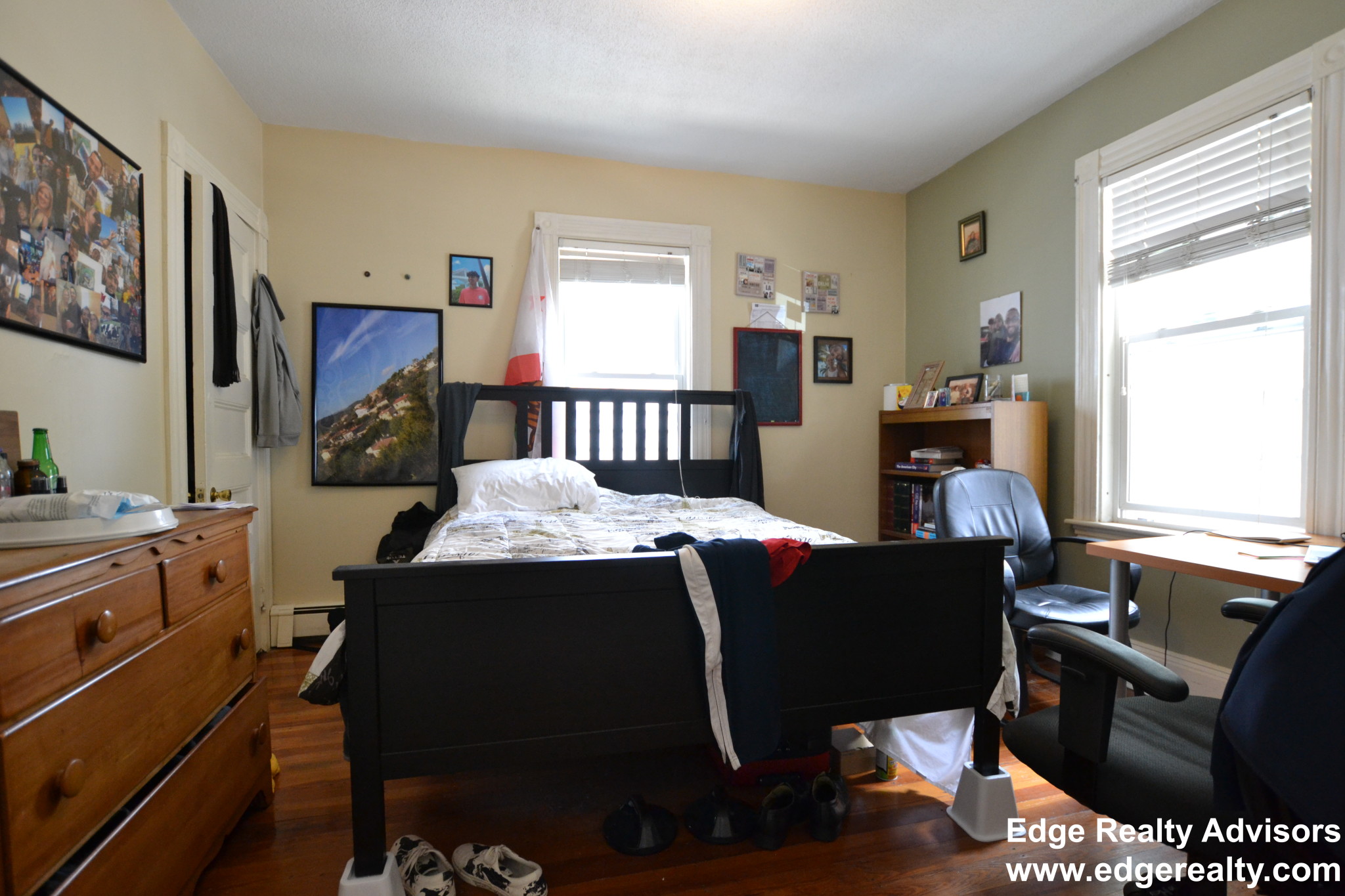 53 Shannon St, Brighton