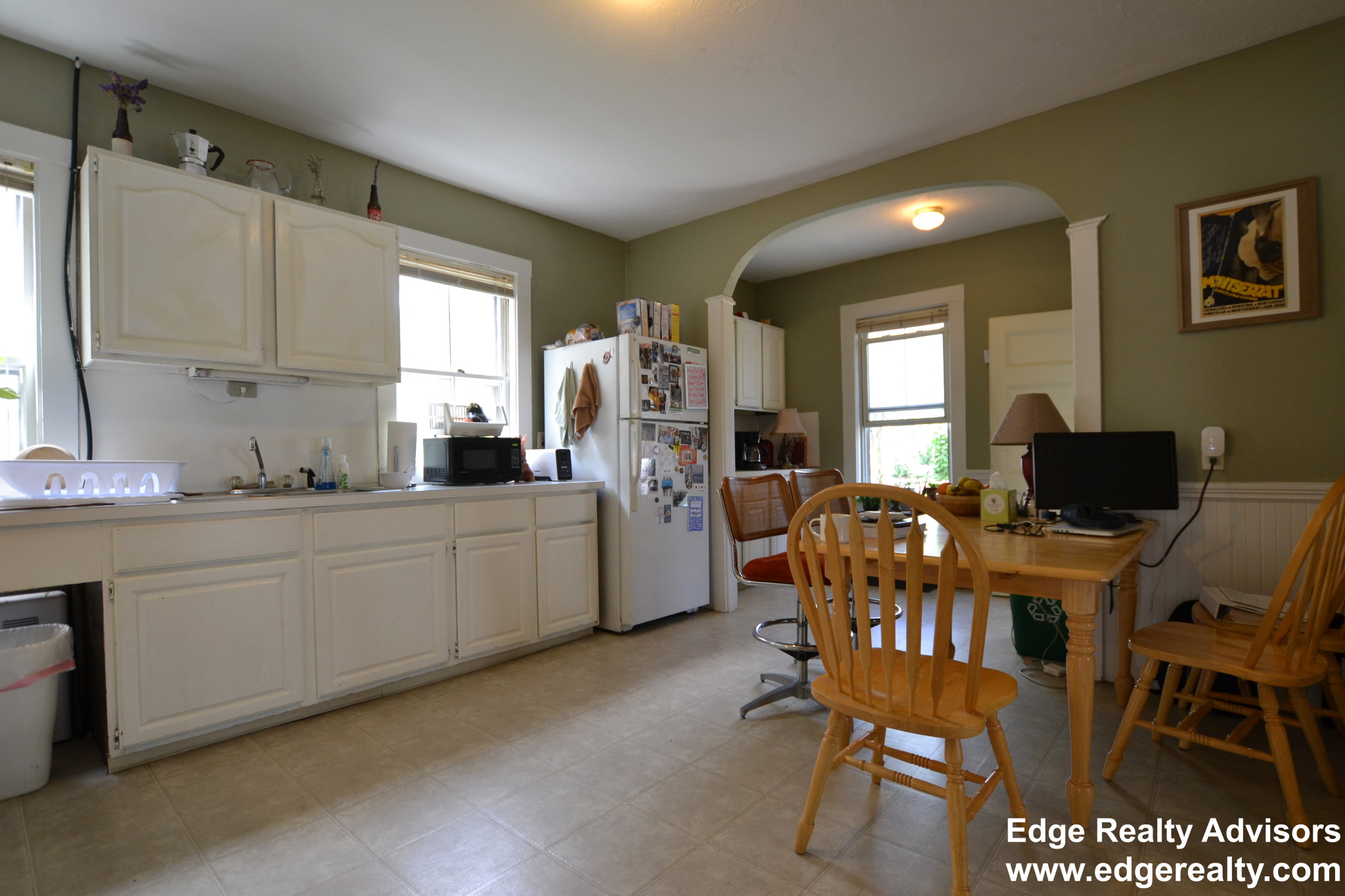 53 Shannon St, Brighton