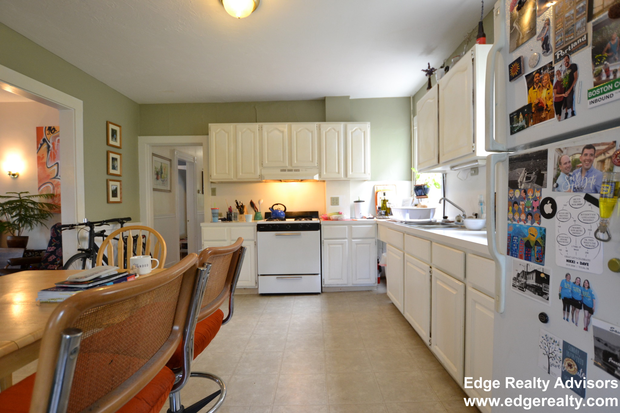 53 Shannon St, Brighton