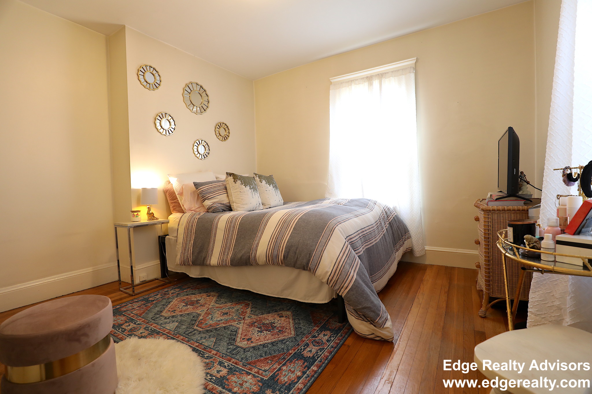 3 bed, 1 bath apartment for rent at 35 Morrow Rd Unit 1, Brighton — photo 7 of 16
