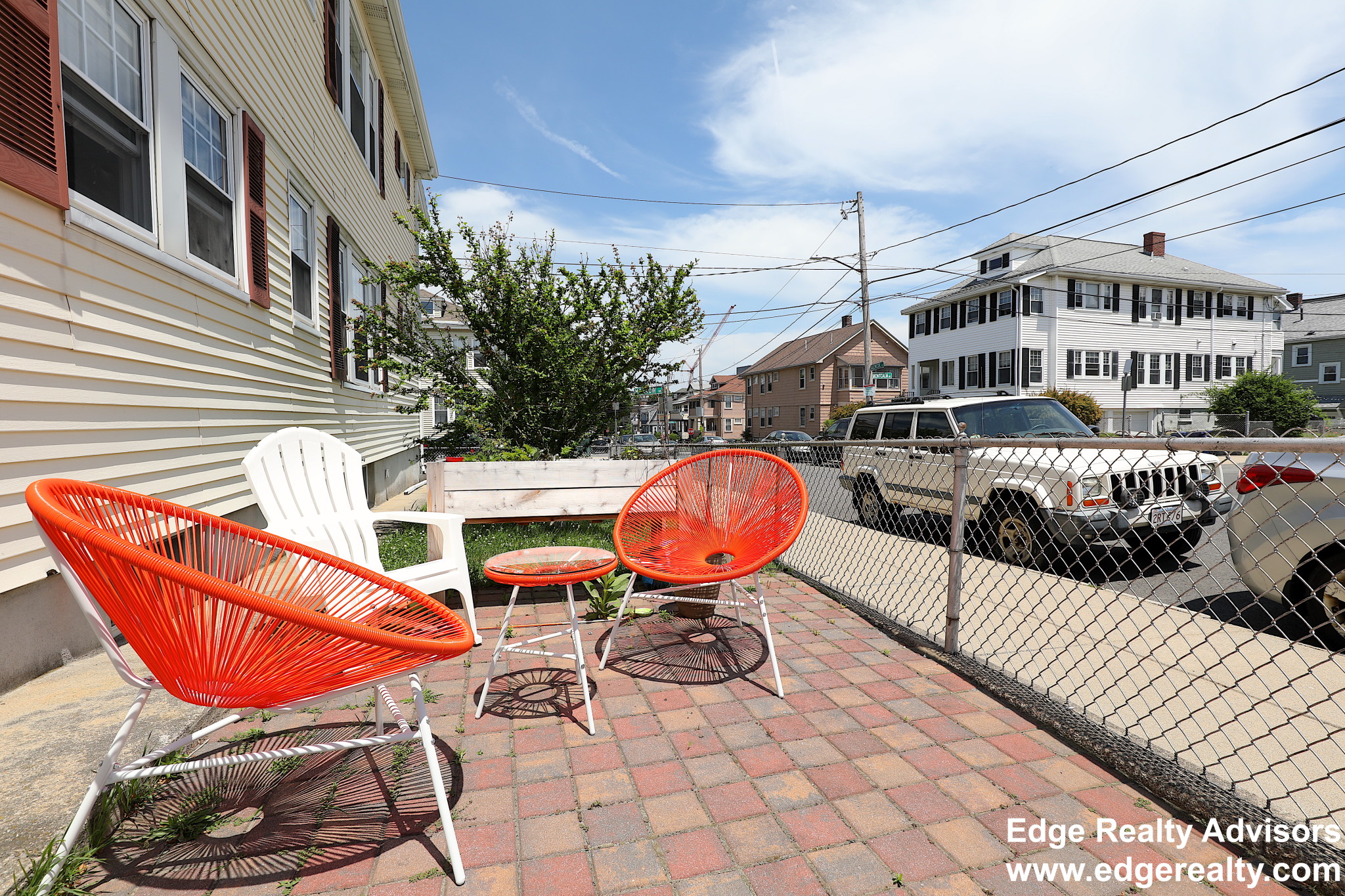 3 bed, 1 bath apartment for rent at 35 Morrow Rd Unit 1, Brighton — photo 6 of 16