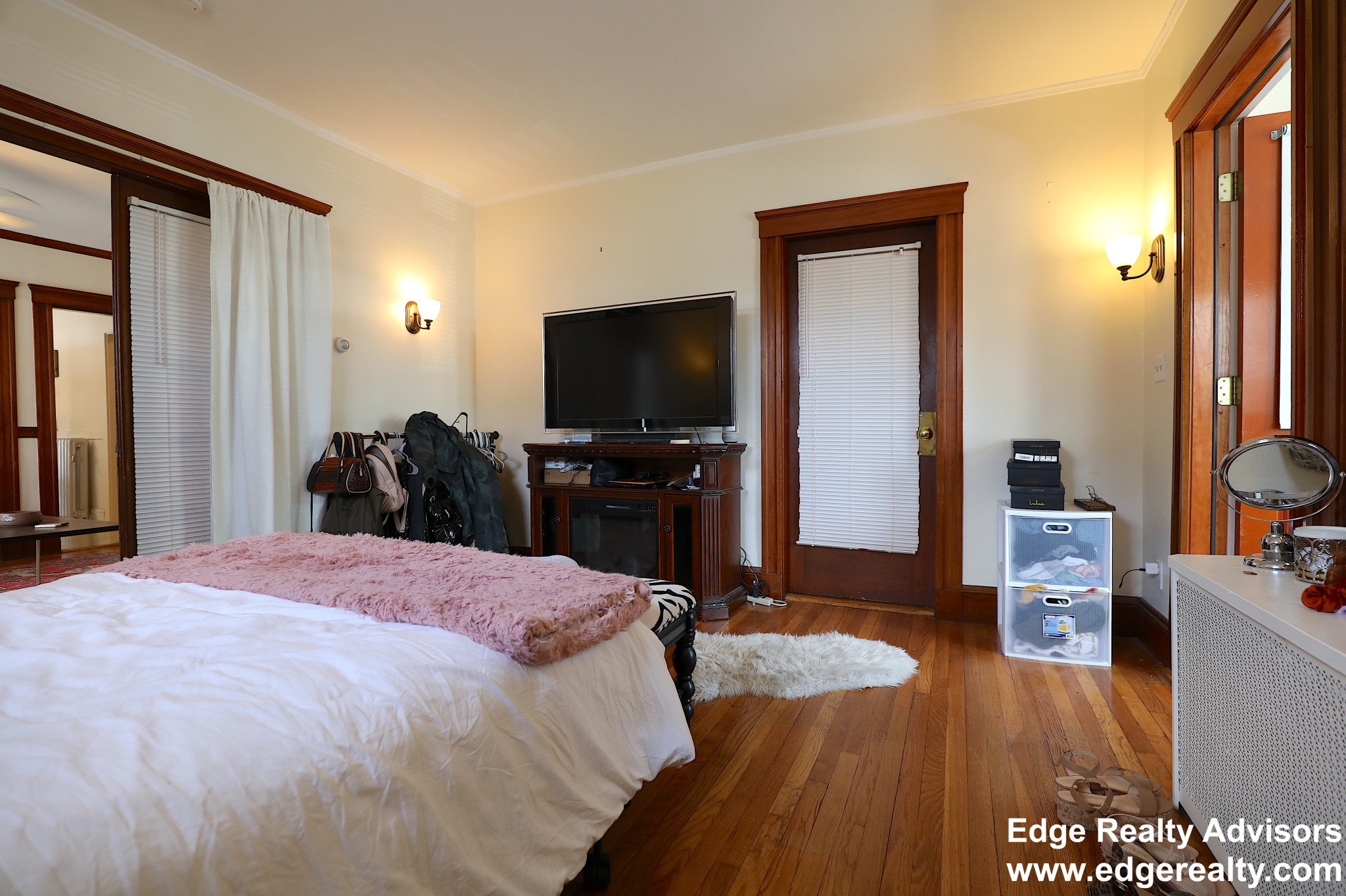 3 bed, 1 bath apartment for rent at 35 Morrow Rd Unit 1, Brighton — photo 13 of 16