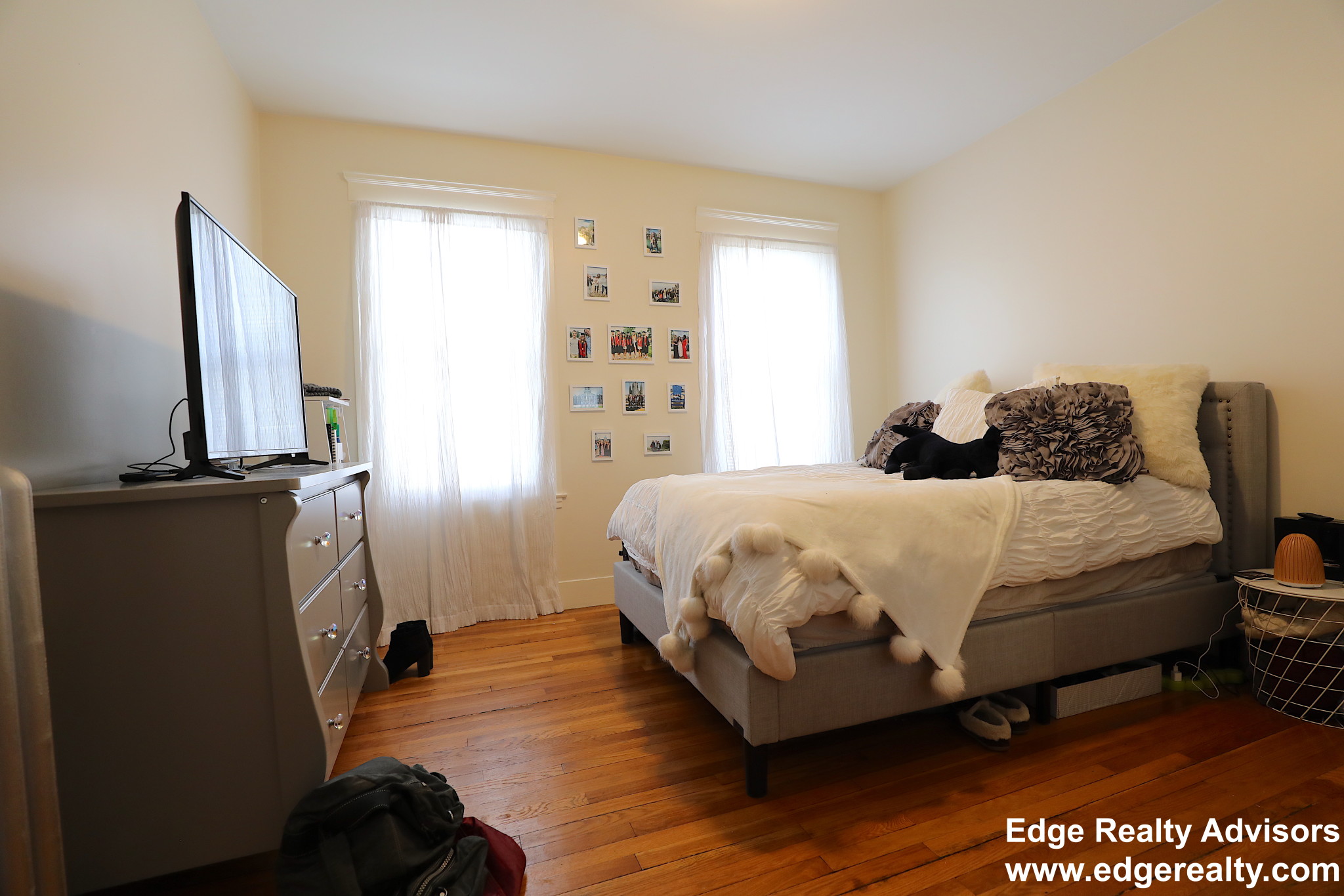 3 bed, 1 bath apartment for rent at 35 Morrow Rd Unit 1, Brighton — photo 11 of 16
