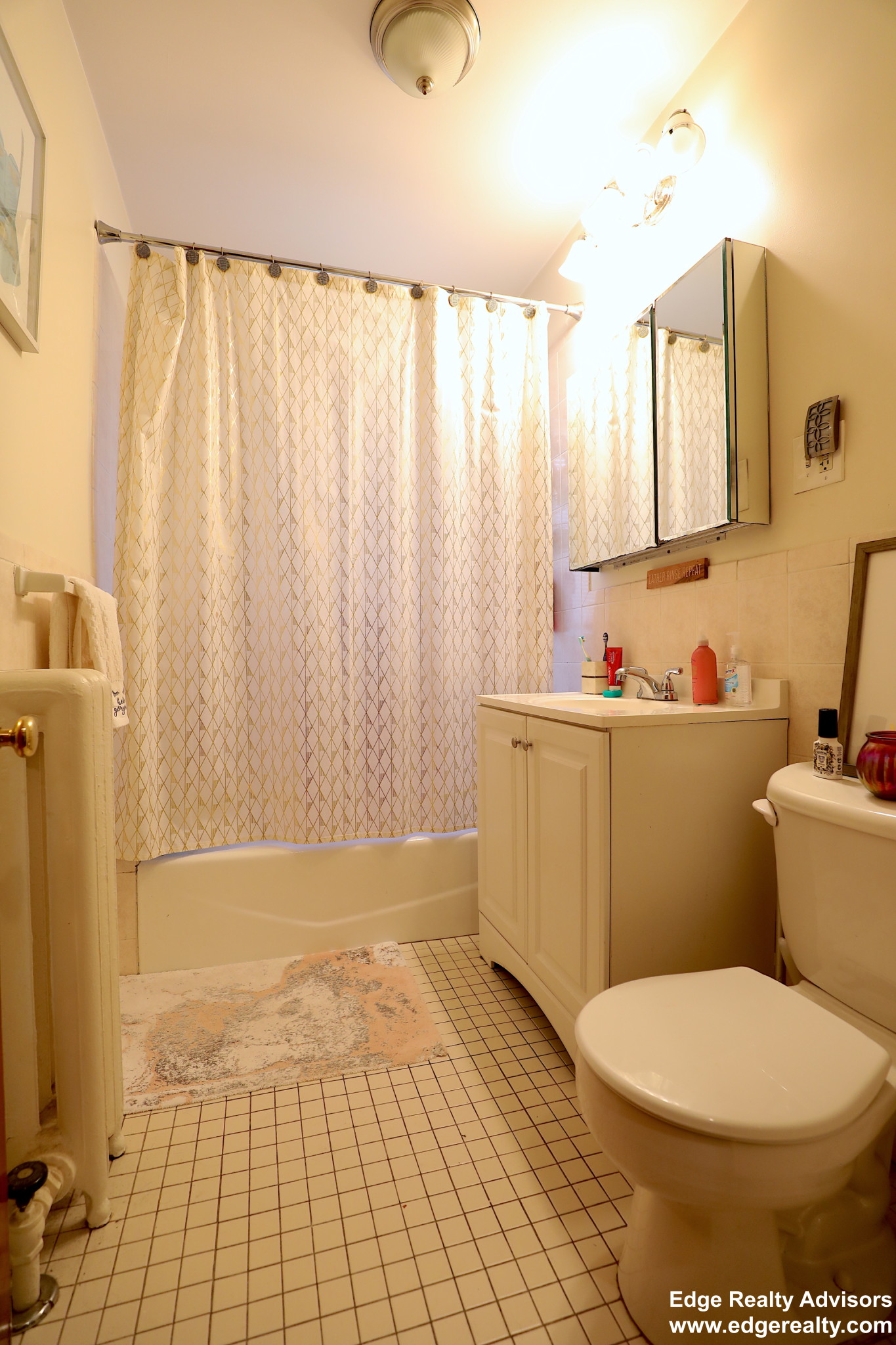 3 bed, 1 bath apartment for rent at 35 Morrow Rd Unit 1, Brighton — photo 9 of 16