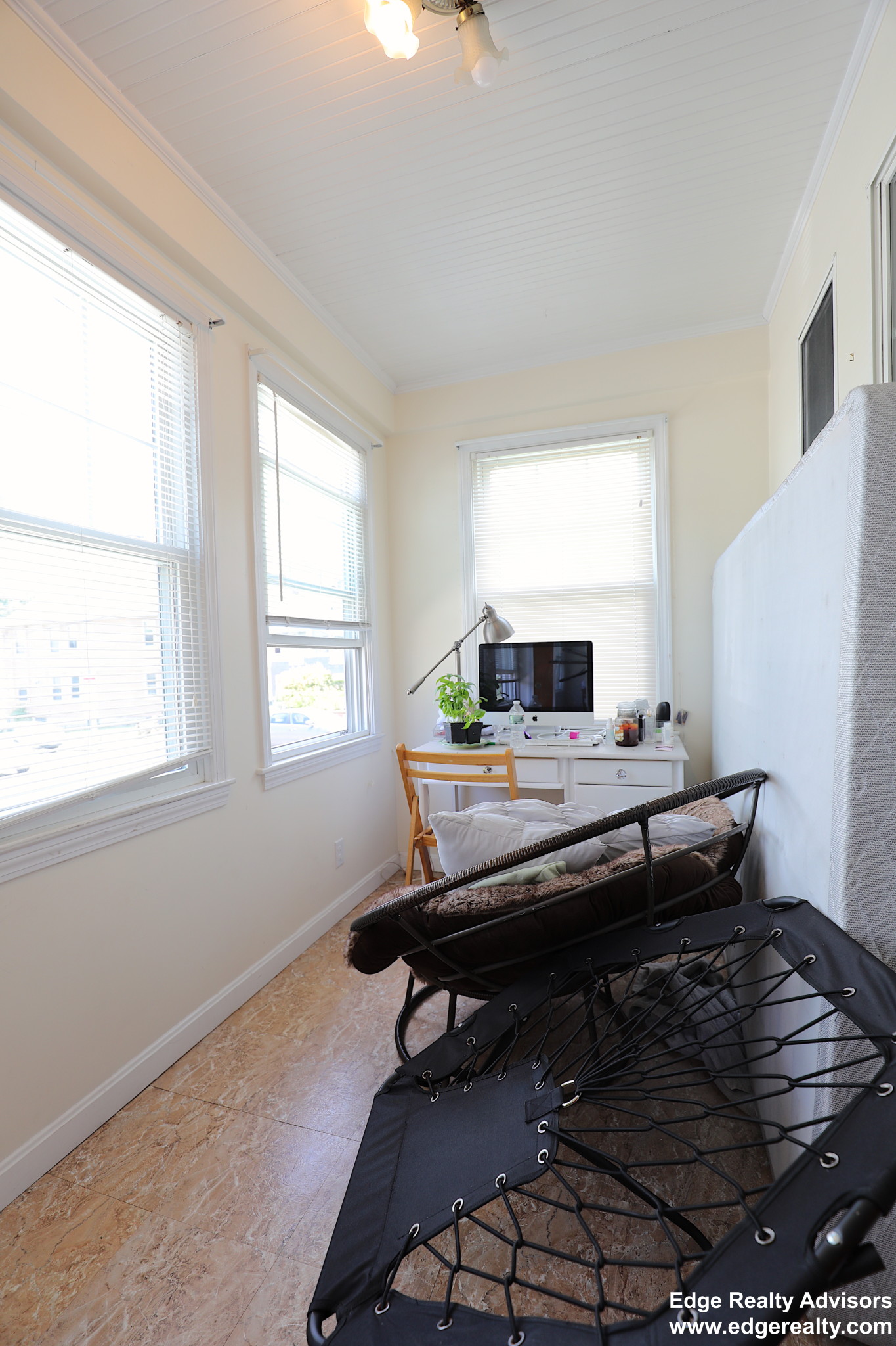 3 bed, 1 bath apartment for rent at 35 Morrow Rd Unit 1, Brighton — photo 16 of 16