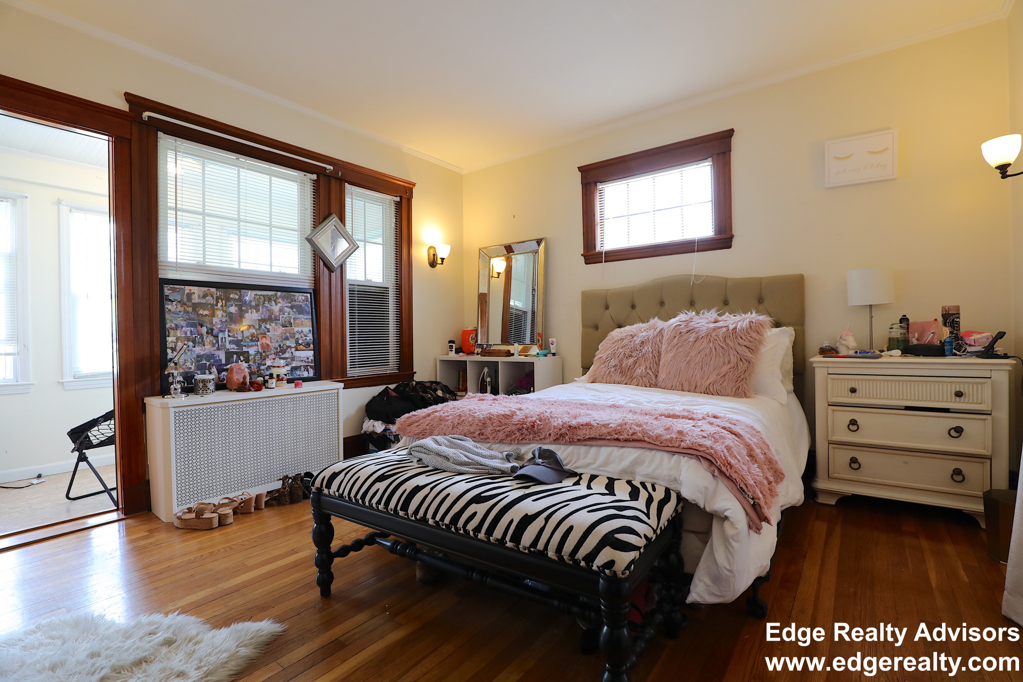3 bed, 1 bath apartment for rent at 35 Morrow Rd Unit 1, Brighton — photo 14 of 16
