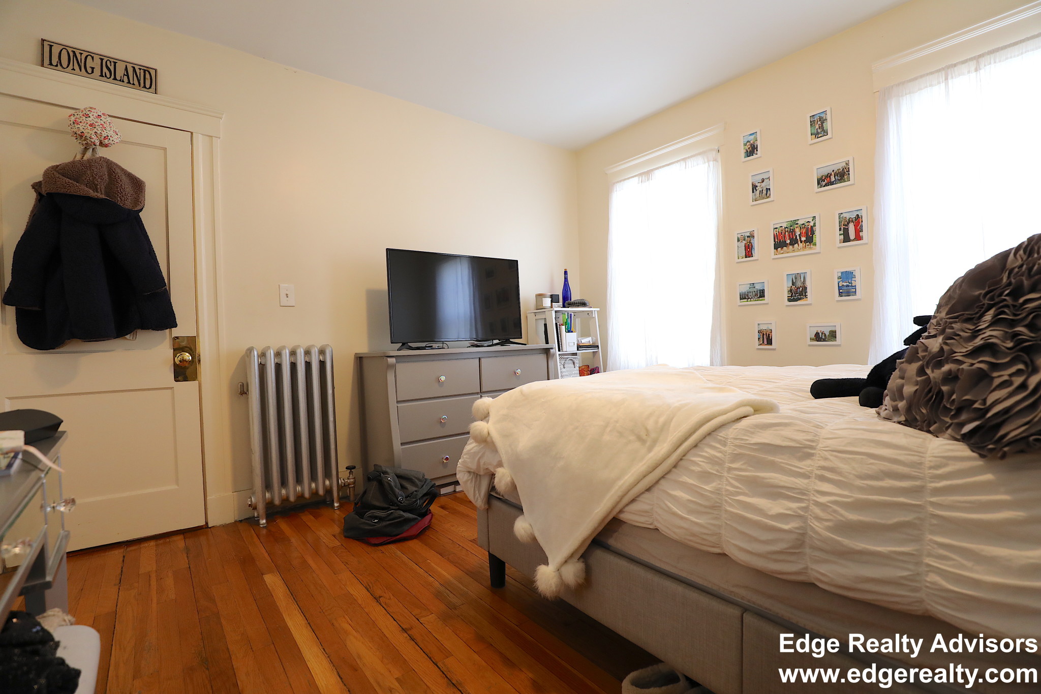 3 bed, 1 bath apartment for rent at 35 Morrow Rd Unit 1, Brighton — photo 10 of 16