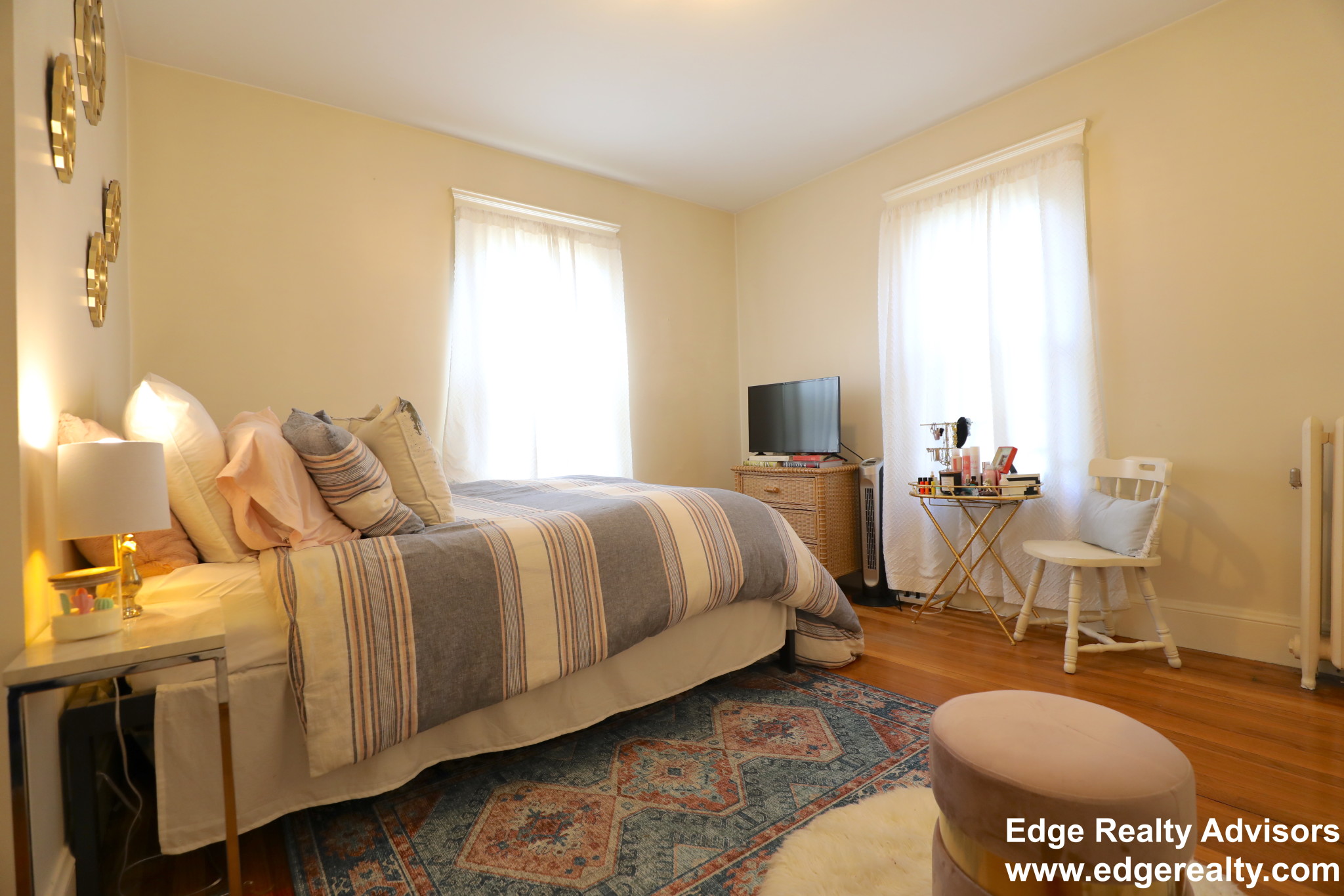 3 bed, 1 bath apartment for rent at 35 Morrow Rd Unit 1, Brighton — photo 8 of 16