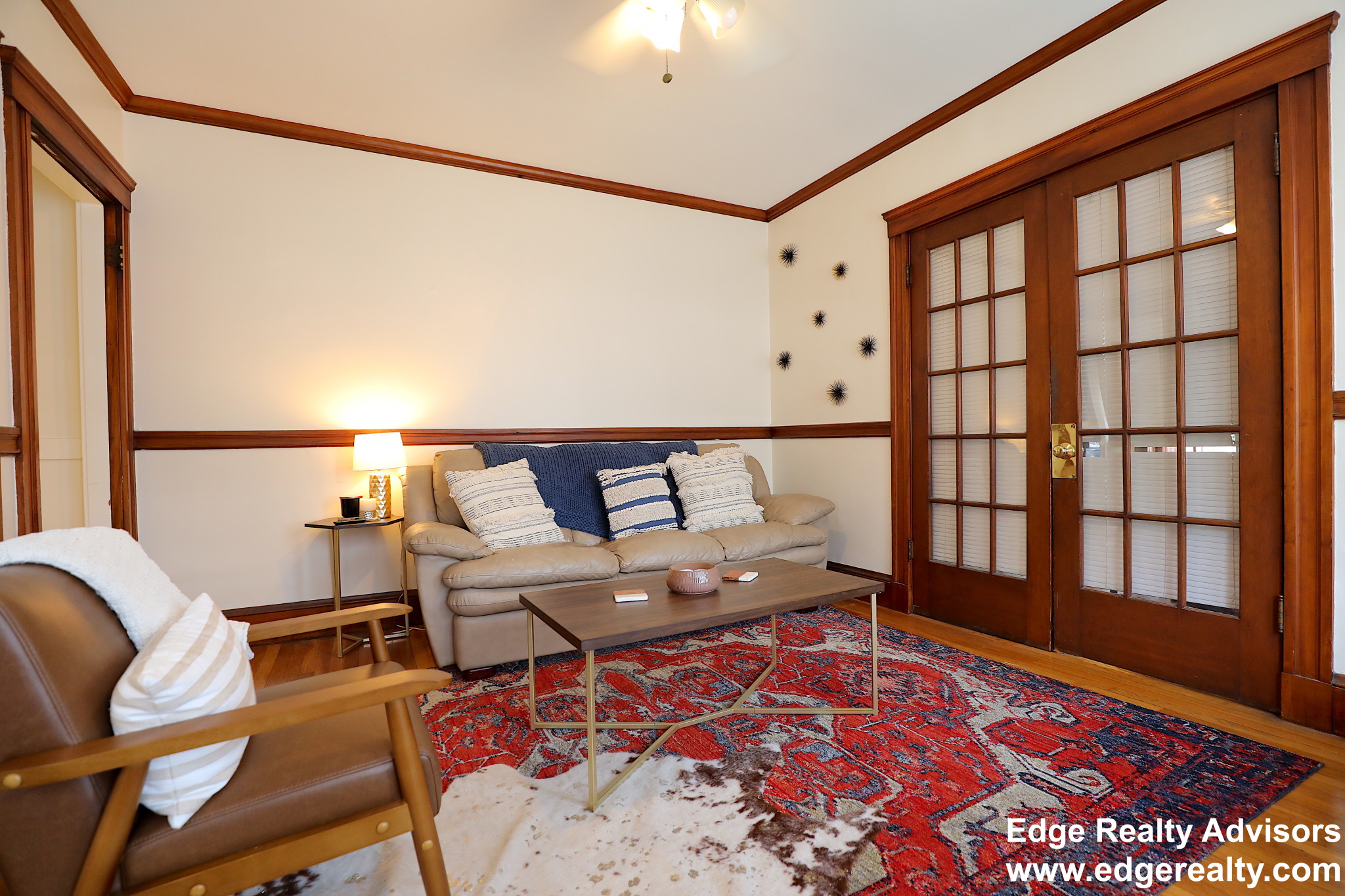 3 bed, 1 bath apartment for rent at 35 Morrow Rd Unit 1, Brighton — photo 5 of 16