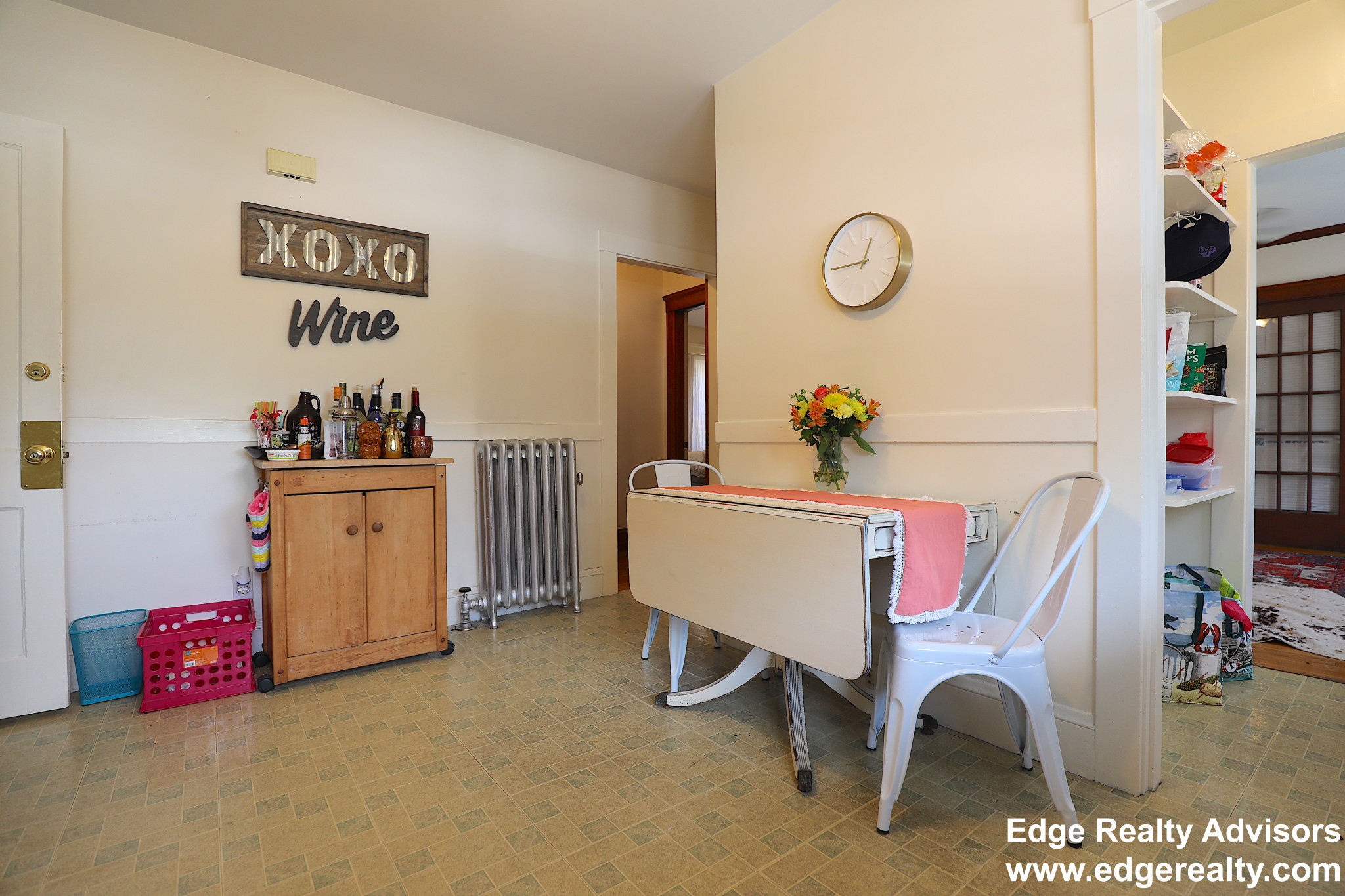 3 bed, 1 bath apartment for rent at 35 Morrow Rd Unit 1, Brighton — photo 3 of 16