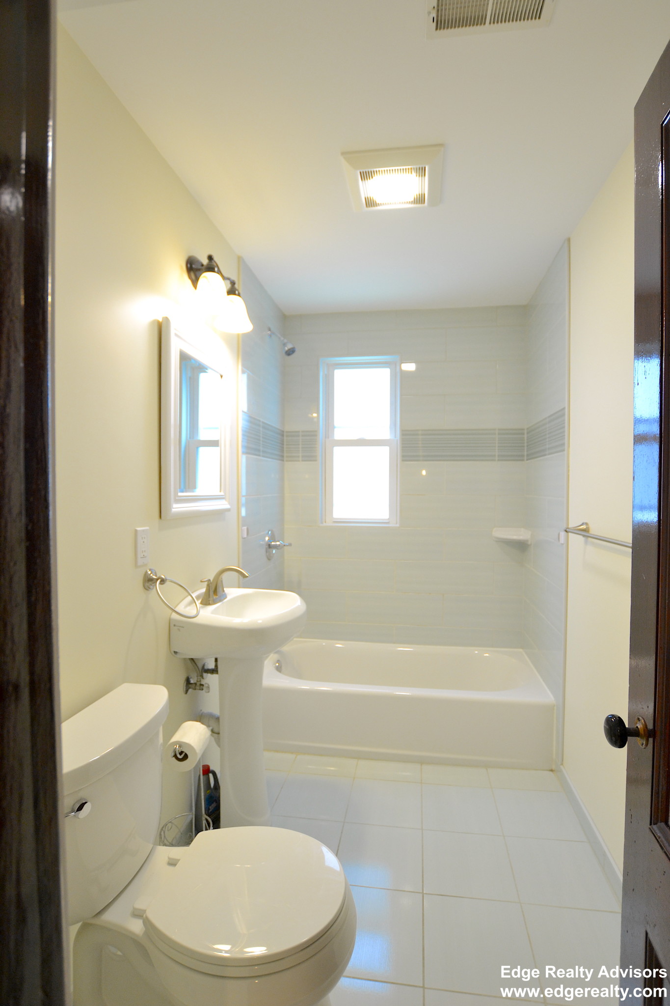 5 Smythe St, Brookline Hills