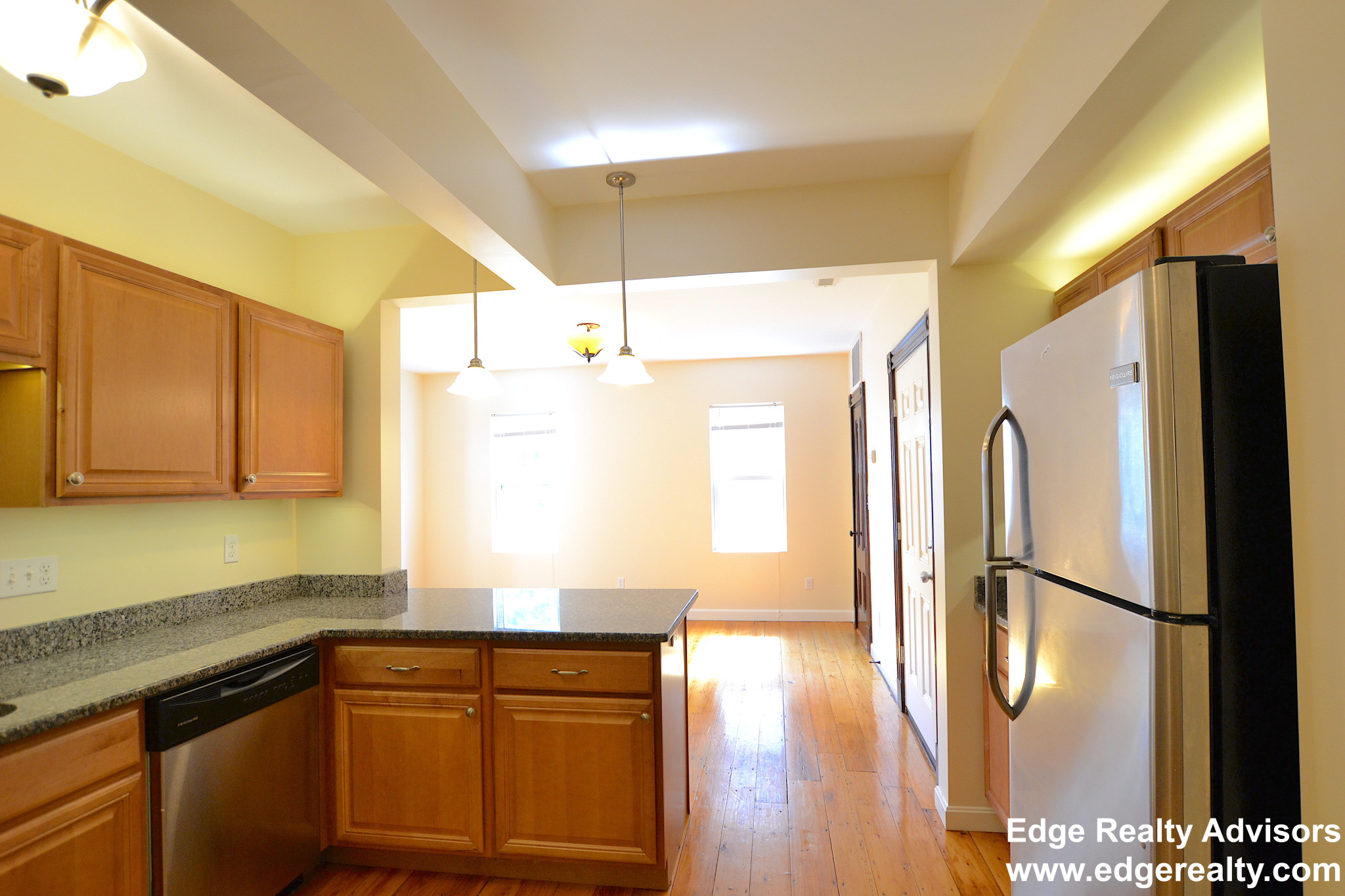 5 Smythe St, Brookline Hills