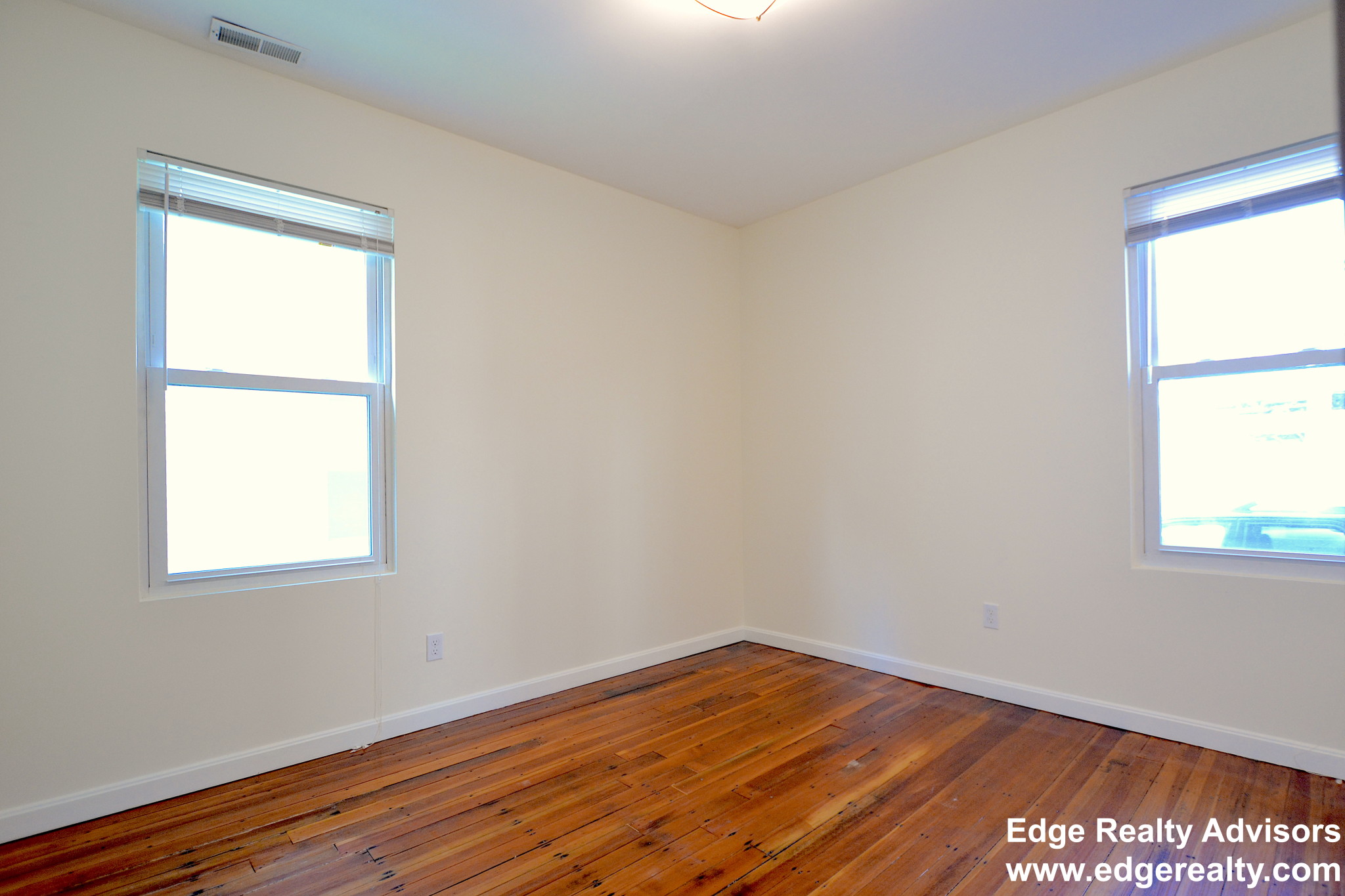 5 Smythe St, Brookline Hills