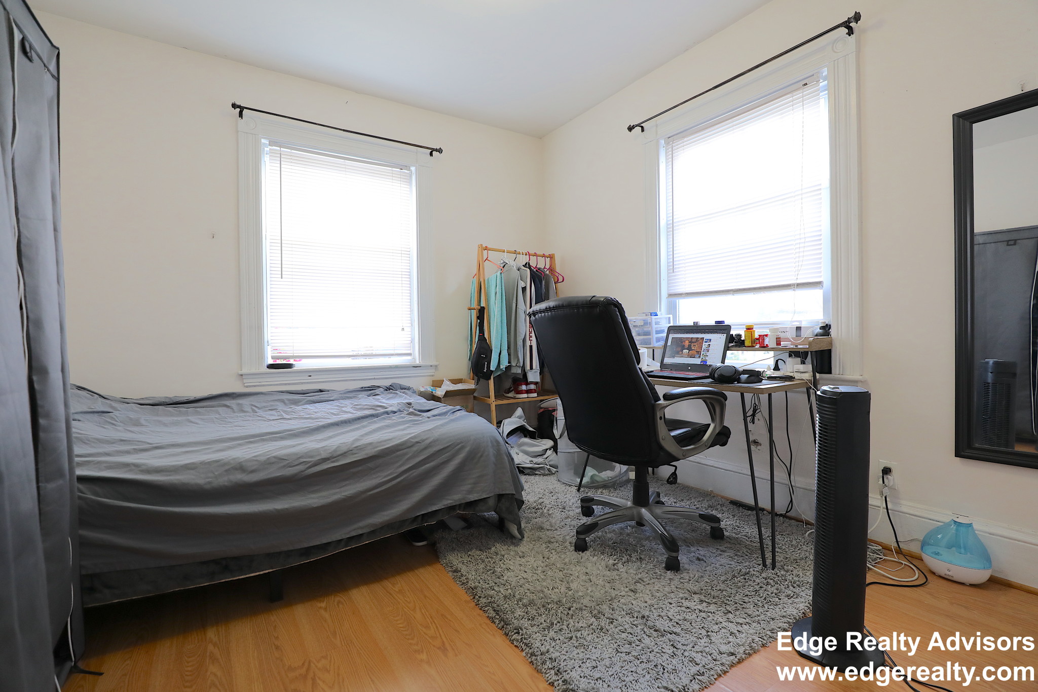 26 Mapleton St, Brighton